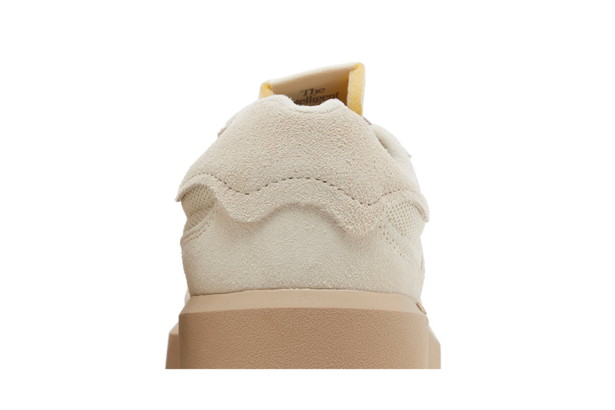 New Balance CT302 ‚Beige Bone‘ CT302WB Domahi Store