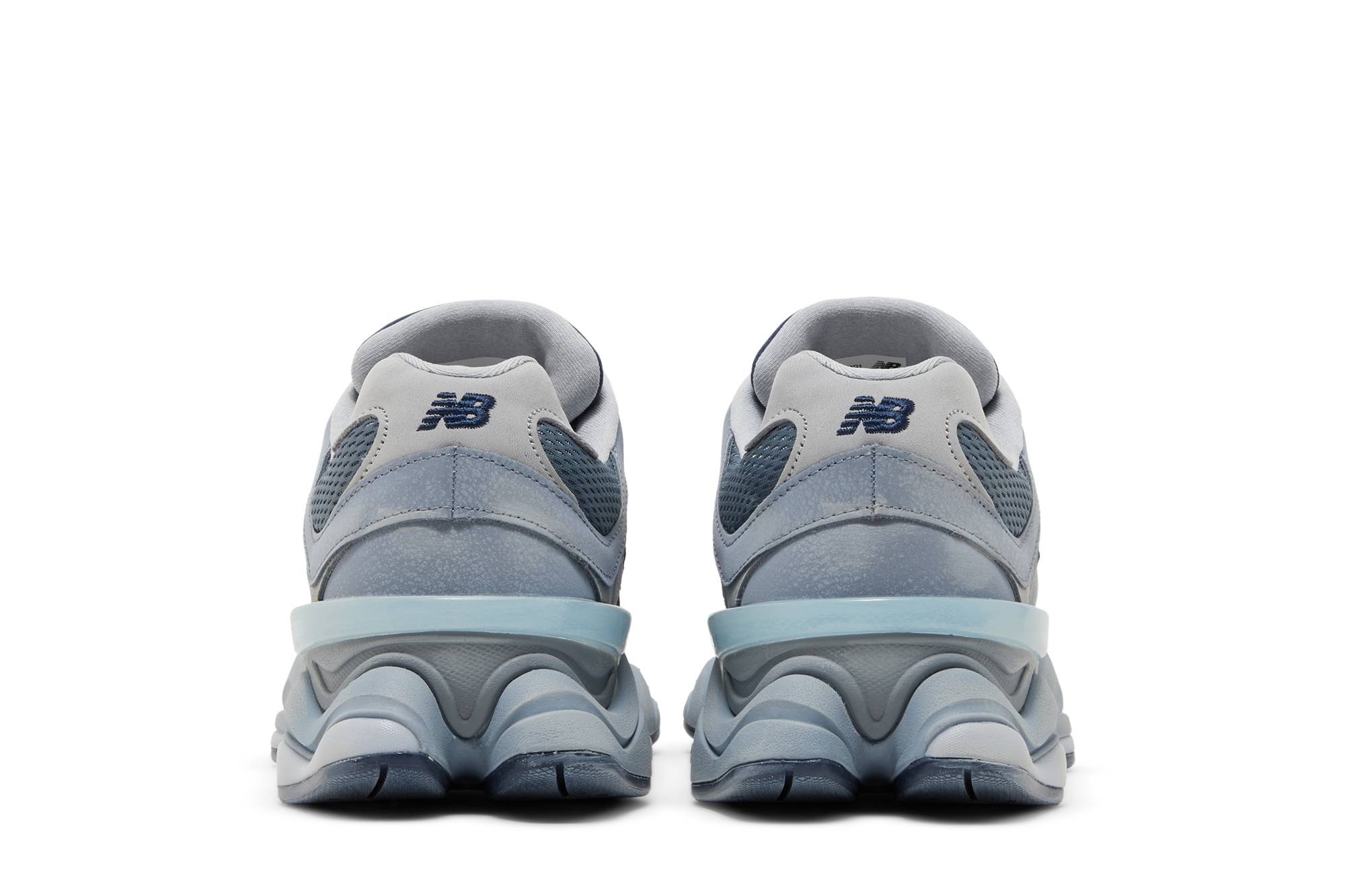 New Balance Ne Balance 9060 ‚Grey Day 2023‘ U9060MD1 Domahi Store