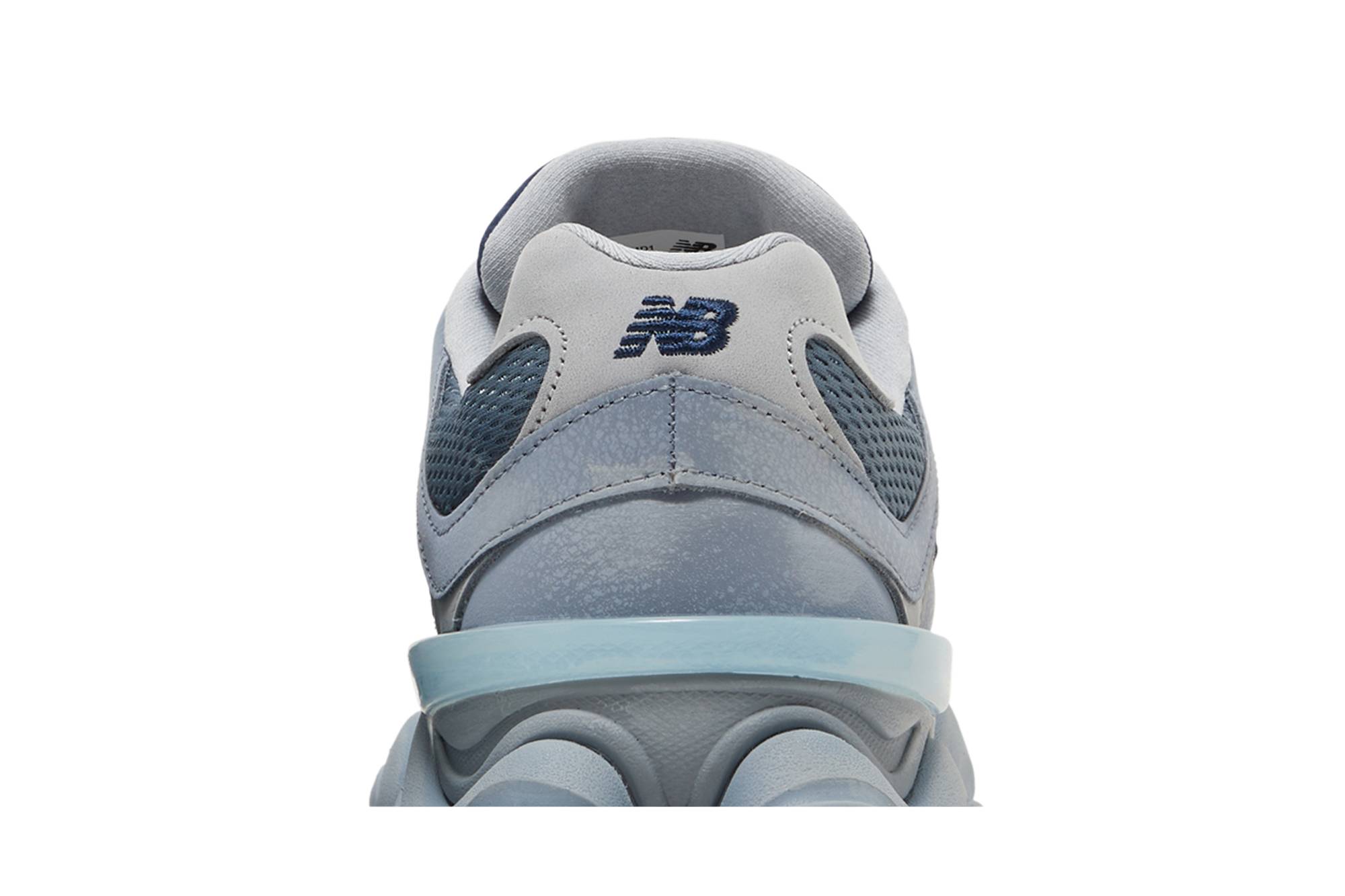New Balance Ne Balance 9060 ‚Grey Day 2023‘ U9060MD1 Domahi Store