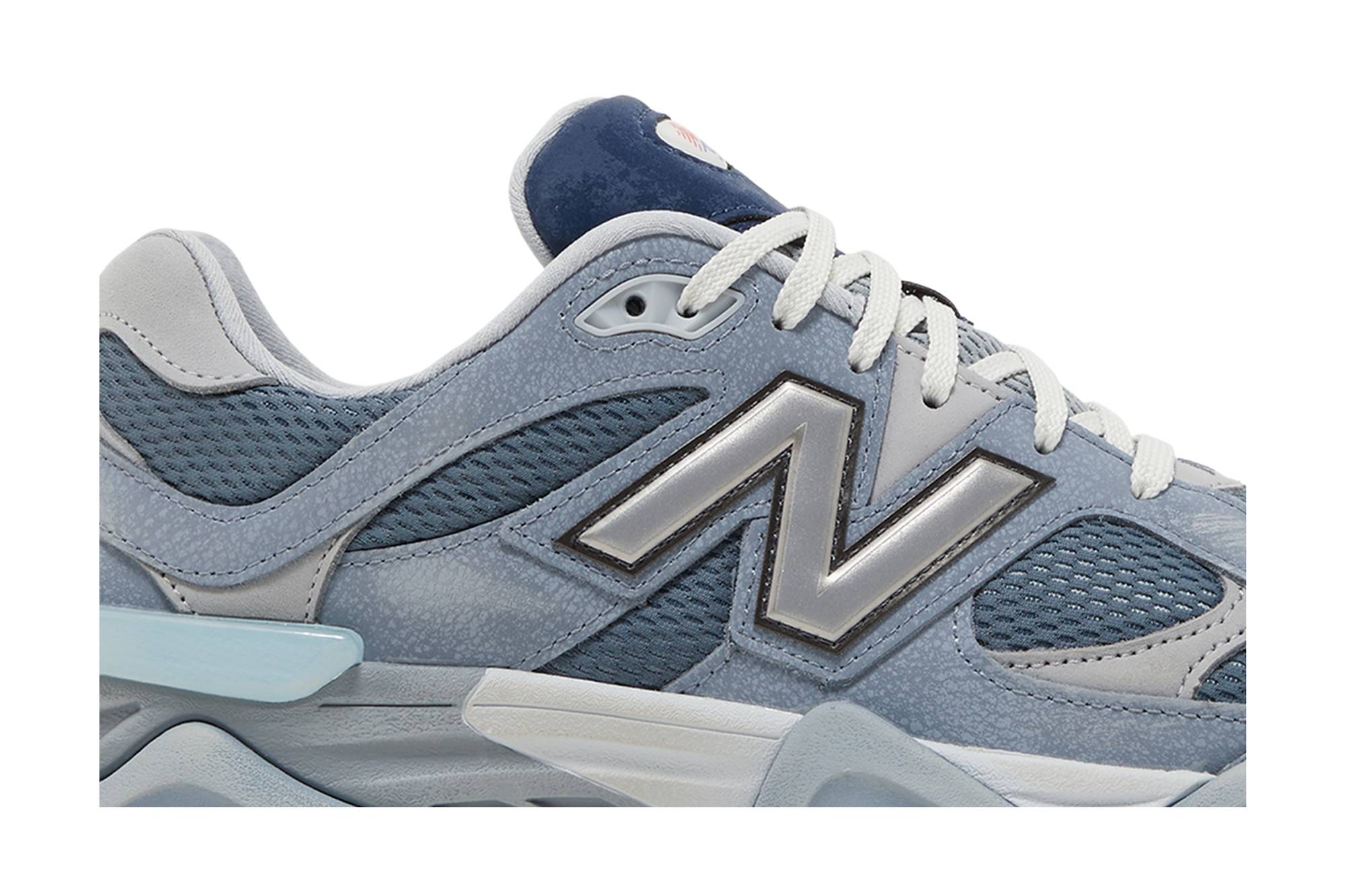 New Balance Ne Balance 9060 ‚Grey Day 2023‘ U9060MD1 Domahi Store