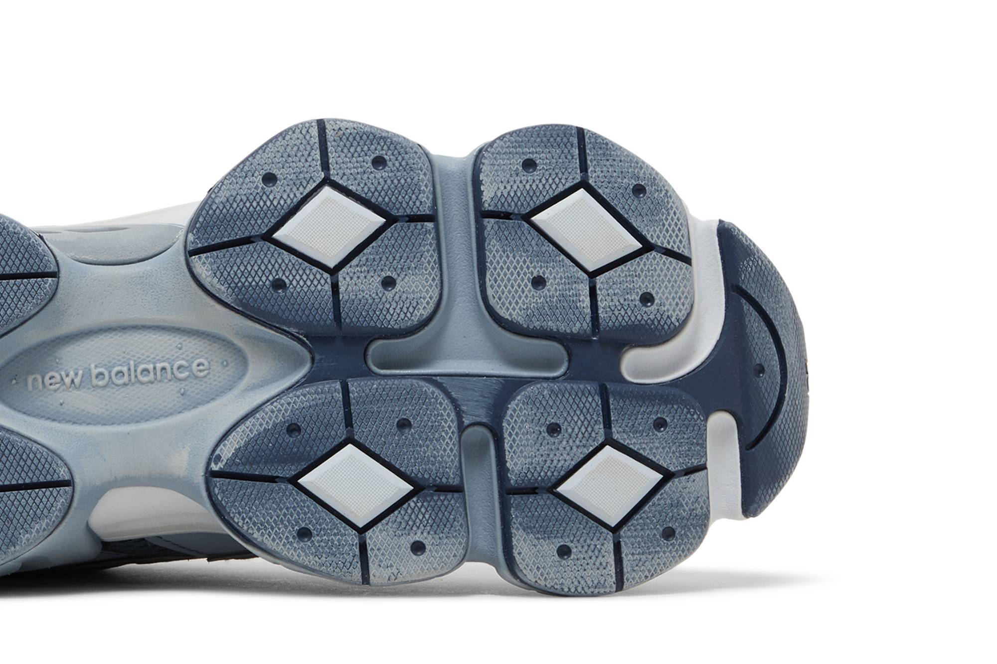 New Balance Ne Balance 9060 ‚Grey Day 2023‘ U9060MD1 Domahi Store