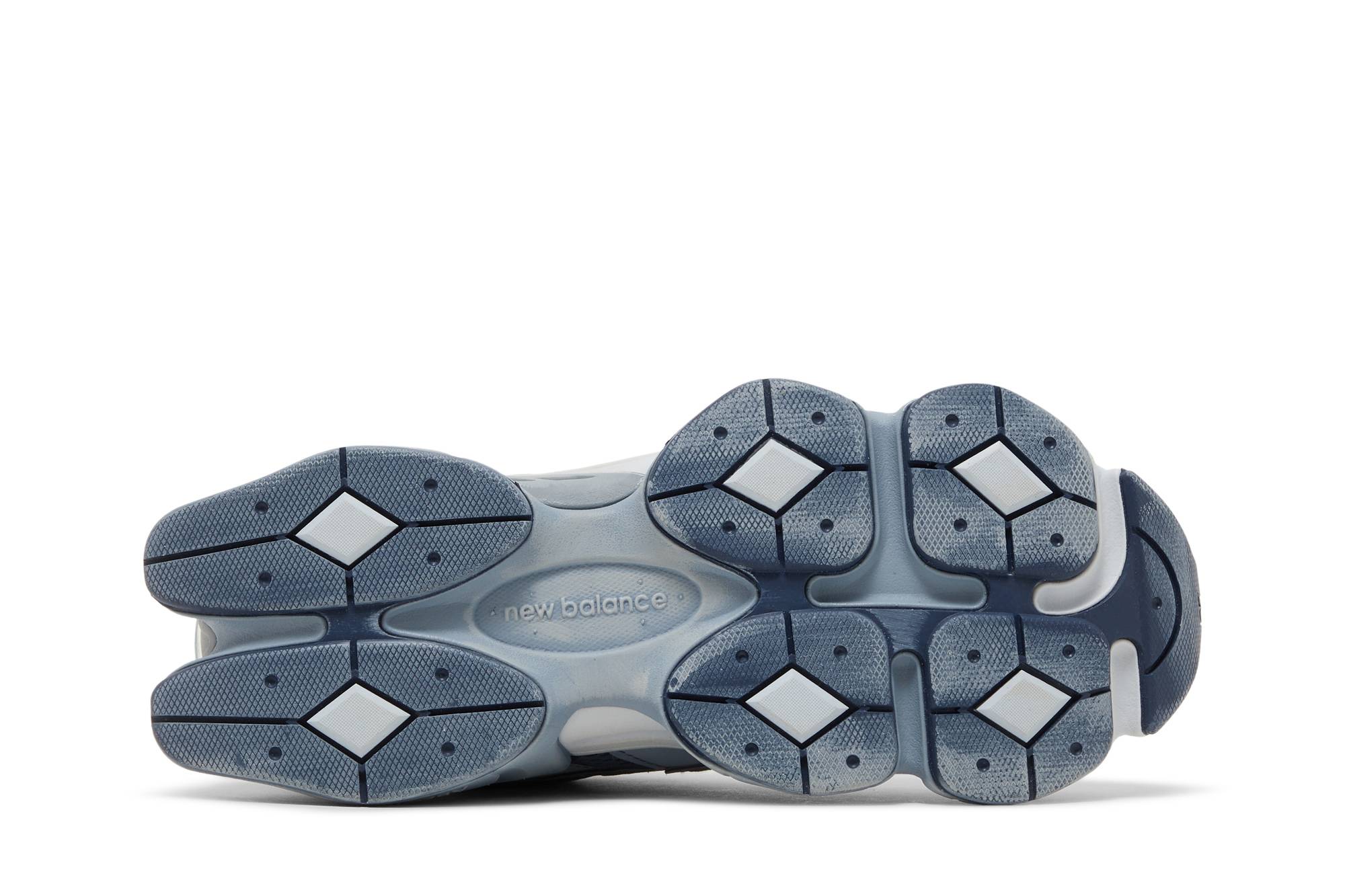 New Balance Ne Balance 9060 ‚Grey Day 2023‘ U9060MD1 Domahi Store