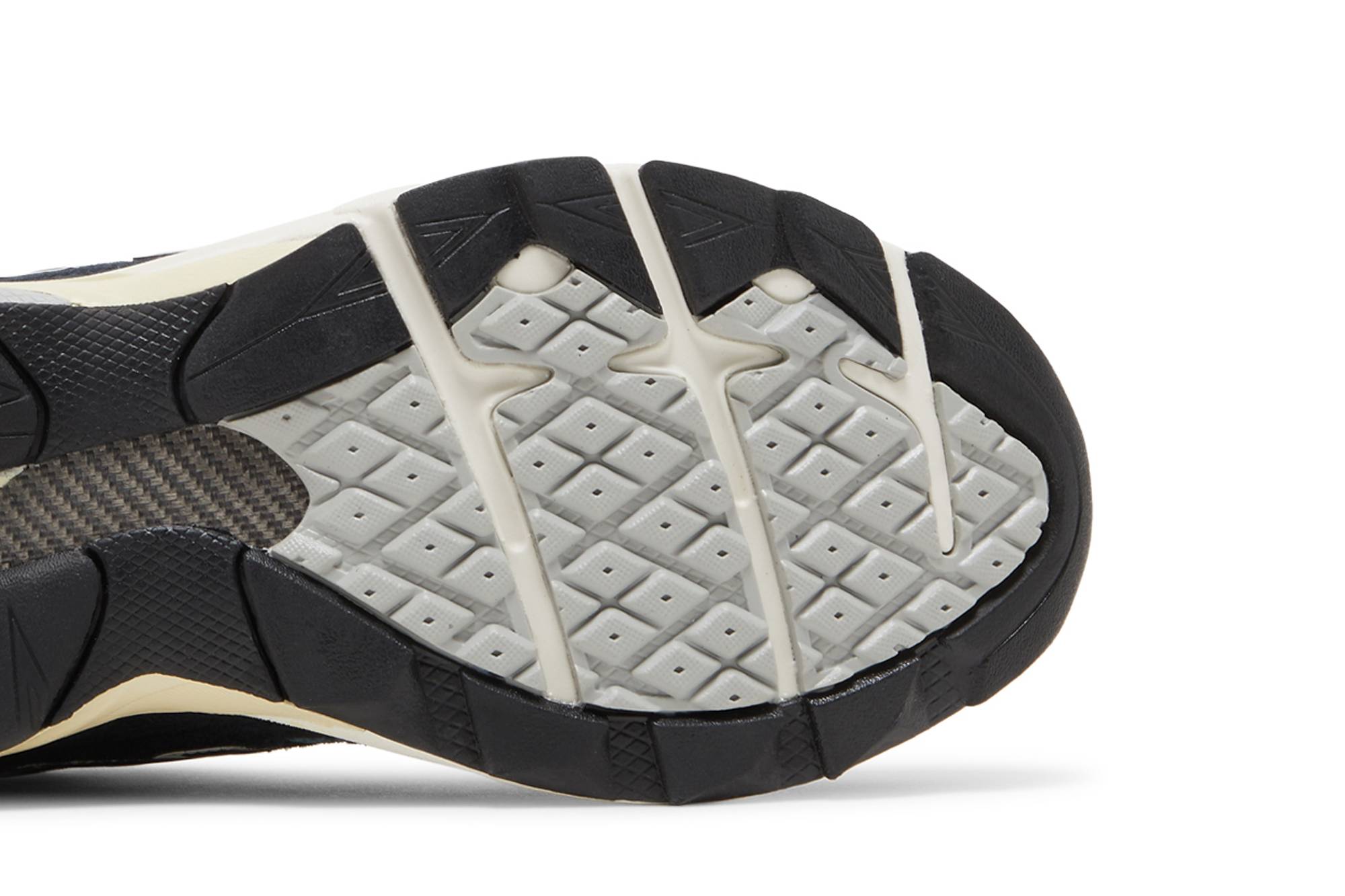 New Balance Teddy Santis x 990v3 Made in USA ‚Navy‘ M990TE3 Domahi Store