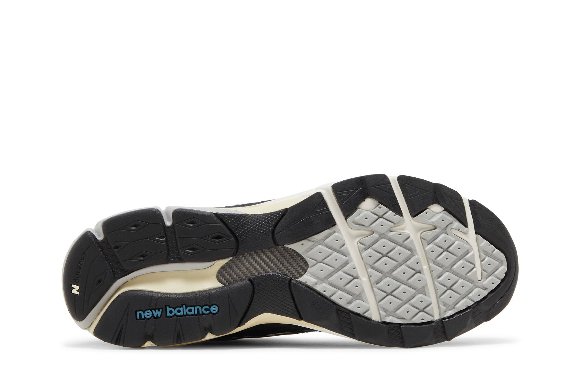 New Balance Teddy Santis x 990v3 Made in USA ‚Navy‘ M990TE3 Domahi Store