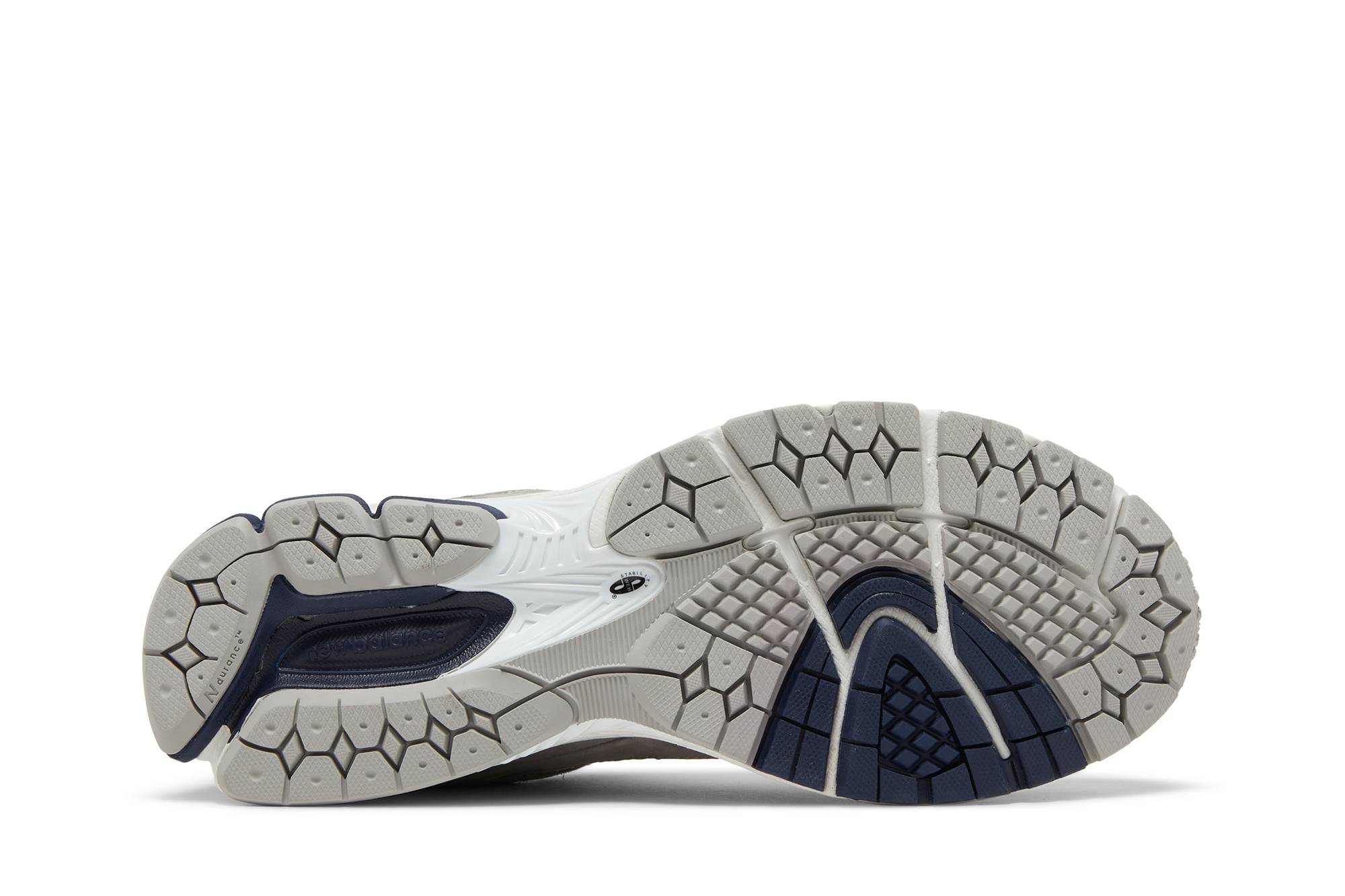 New Balance thisisneverthat x 2002R ‚The 2022 Downtown Run‘ M2002RTH Domahi Store