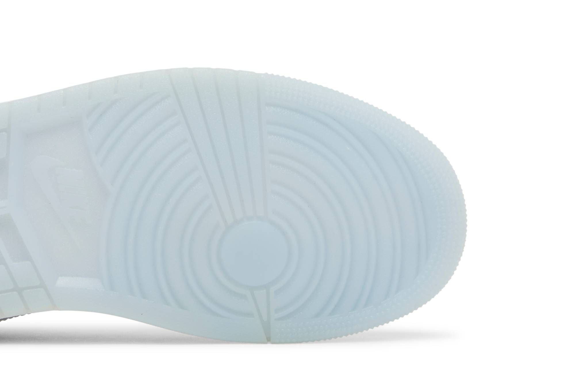 Nike Air Air Jordan 1 Low SE ‚Emerald Rise‘ FN8899-131 Domahi store