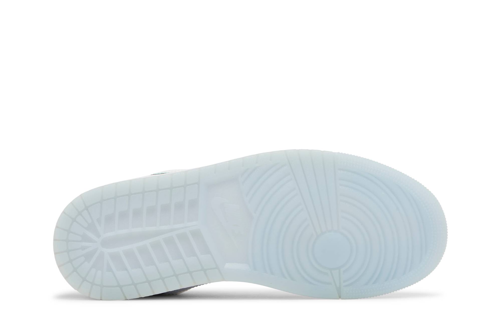 Nike Air Air Jordan 1 Low SE ‚Emerald Rise‘ FN8899-131 Domahi store