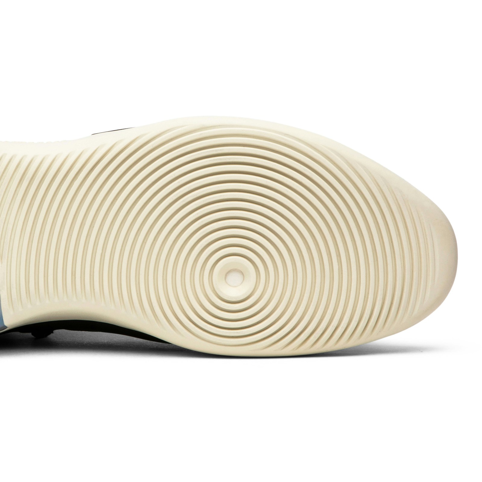 Nike Air Fear of God 1 ‚Black‘ AR4237-001 Domahi store