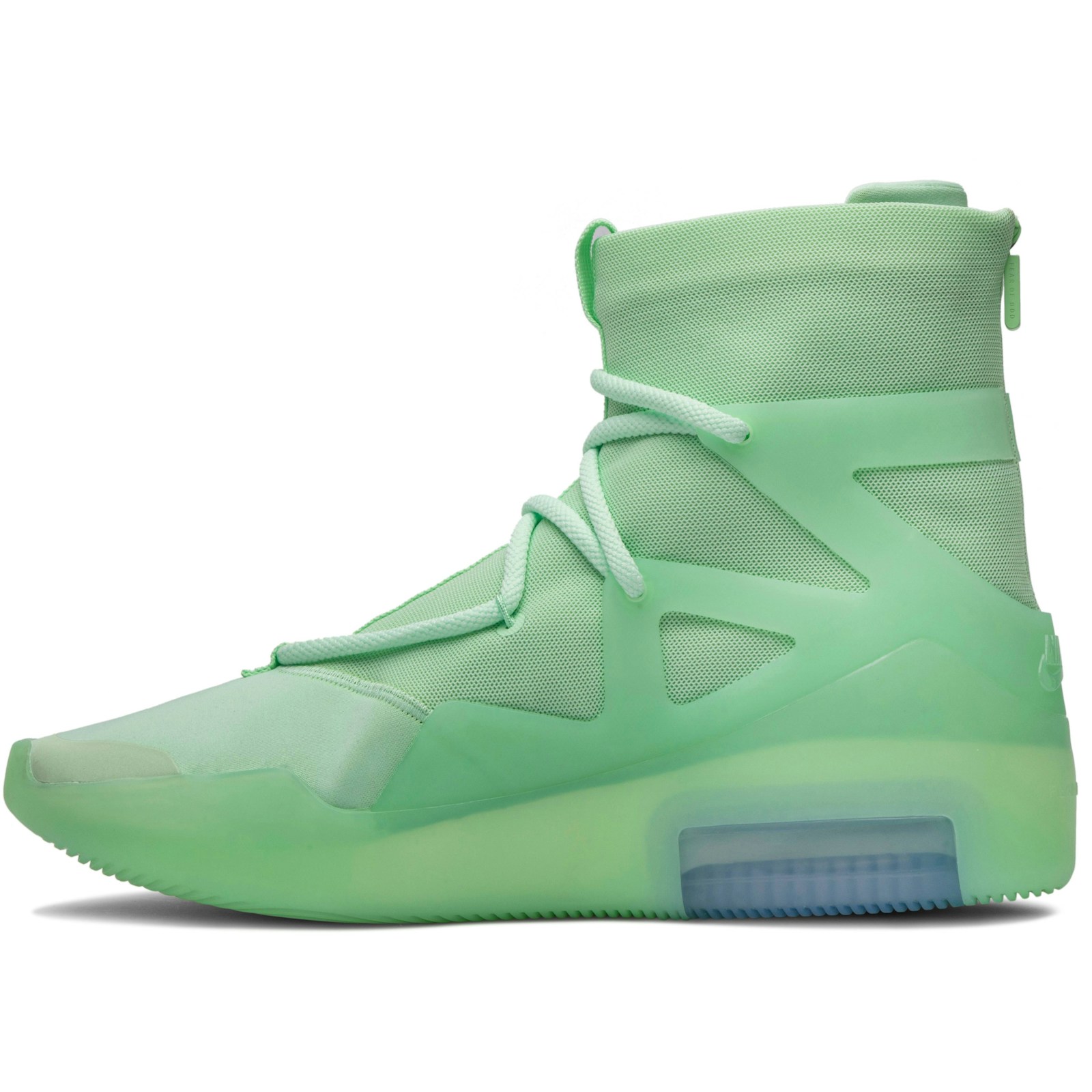 Nike Air Fear of God 1 ‚Frosted Spruce‘ AR4237-300 Domahi store
