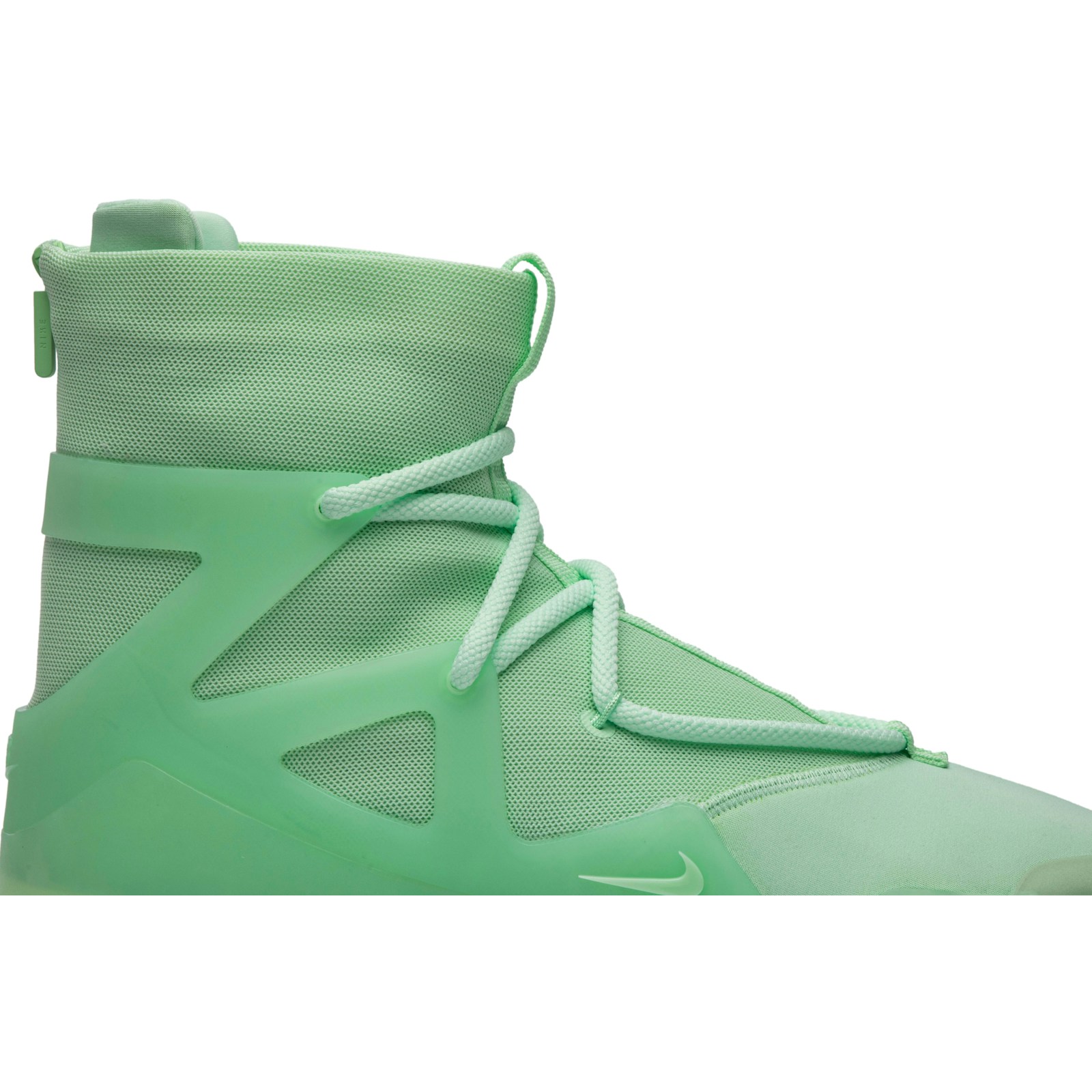 Nike Air Fear of God 1 ‚Frosted Spruce‘ AR4237-300 Domahi store