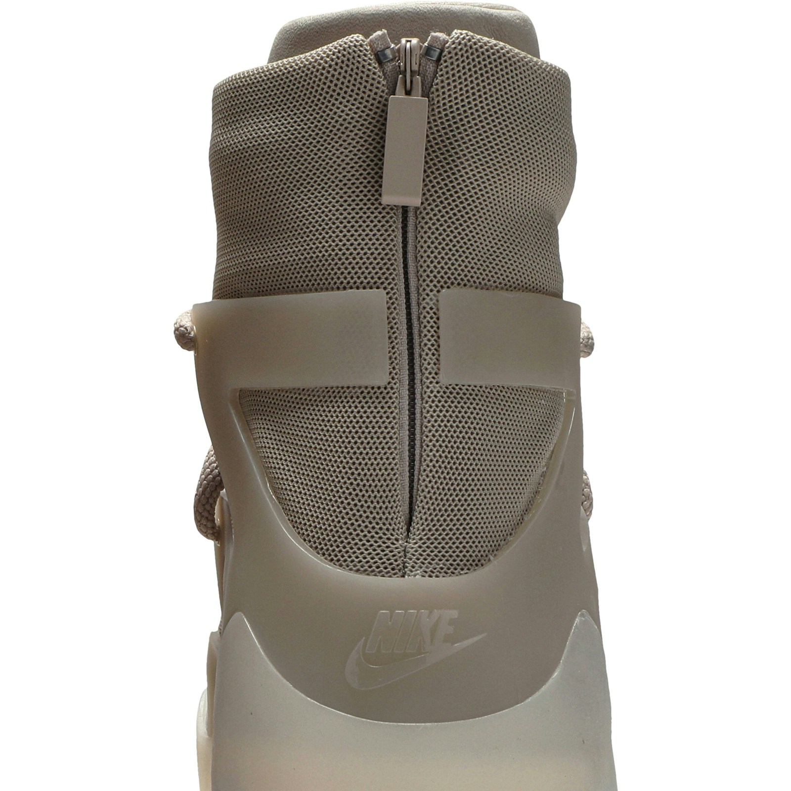Nike Air Fear of God 1 ‚Oatmeal‘ AR4237-900 Domahi store