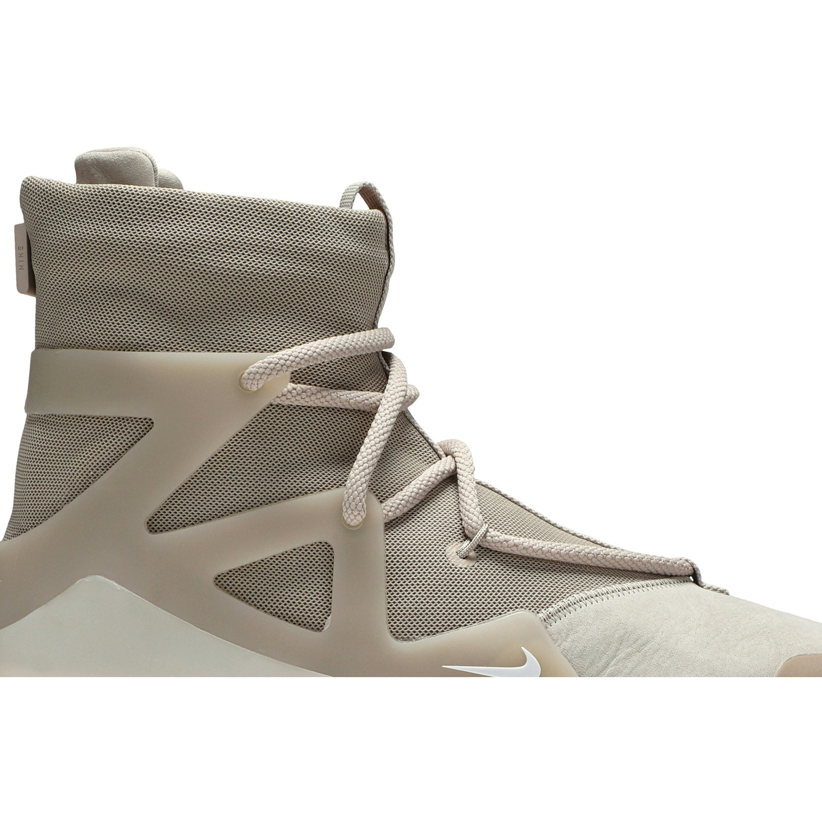Nike Air Fear of God 1 ‚Oatmeal‘ AR4237-900 Domahi store