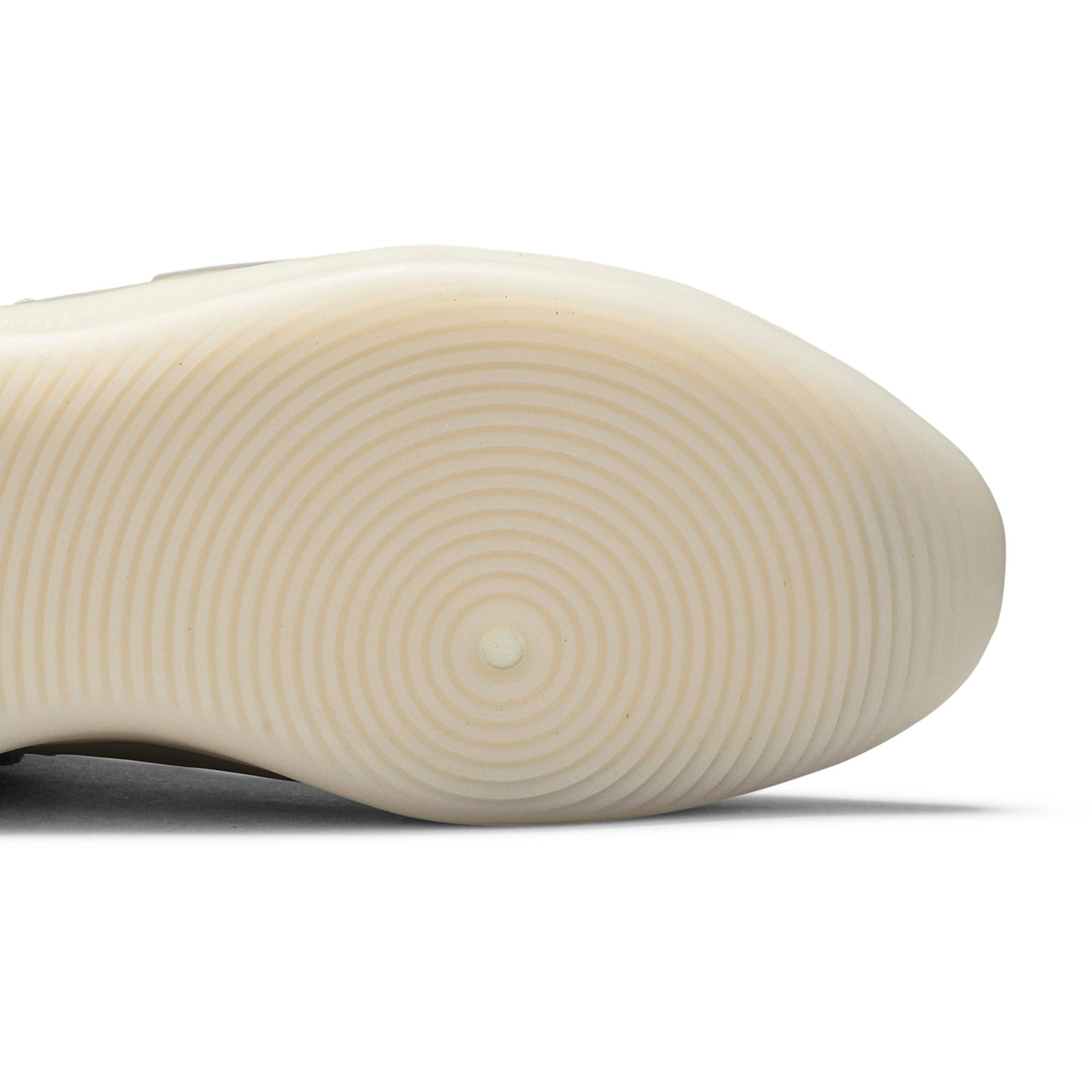 Nike Air Fear of God 1 ‚Oatmeal‘ AR4237-900 Domahi store