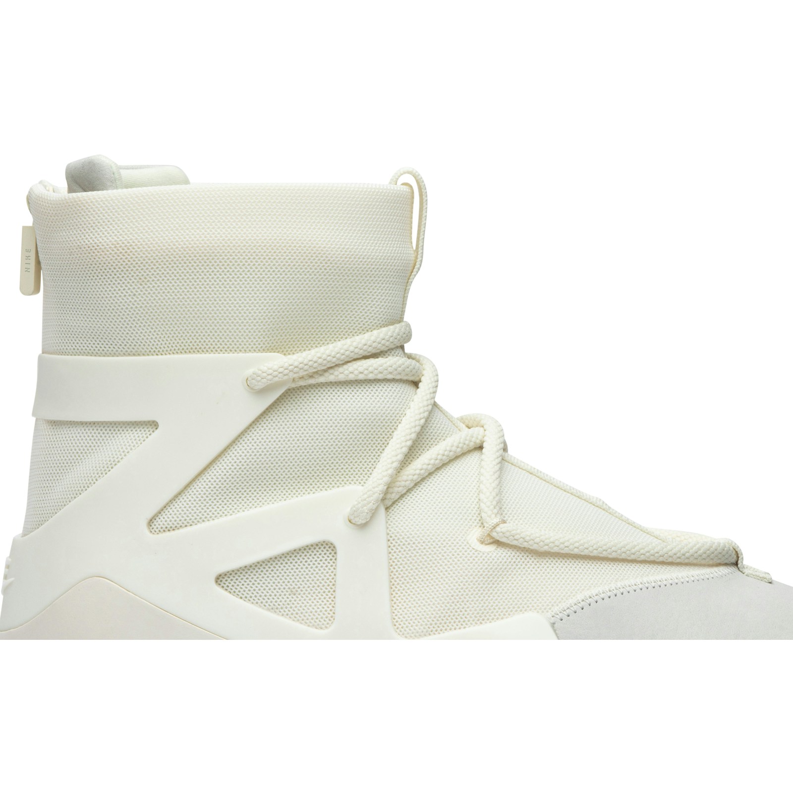 Nike Air Fear of God 1 ‚Sail‘ AR4237-100 Domahi store