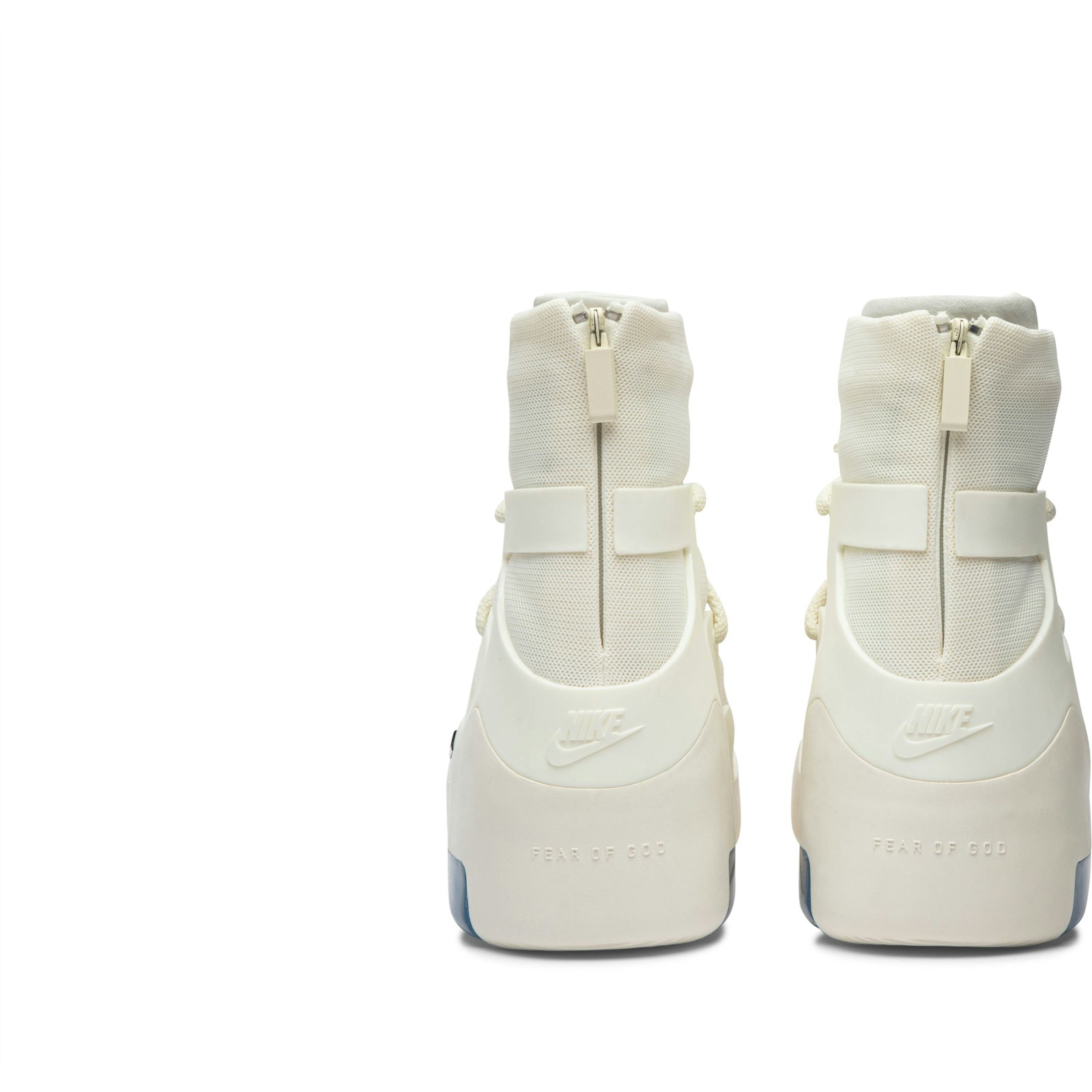 Nike Air Fear of God 1 ‚Sail‘ AR4237-100 Domahi store