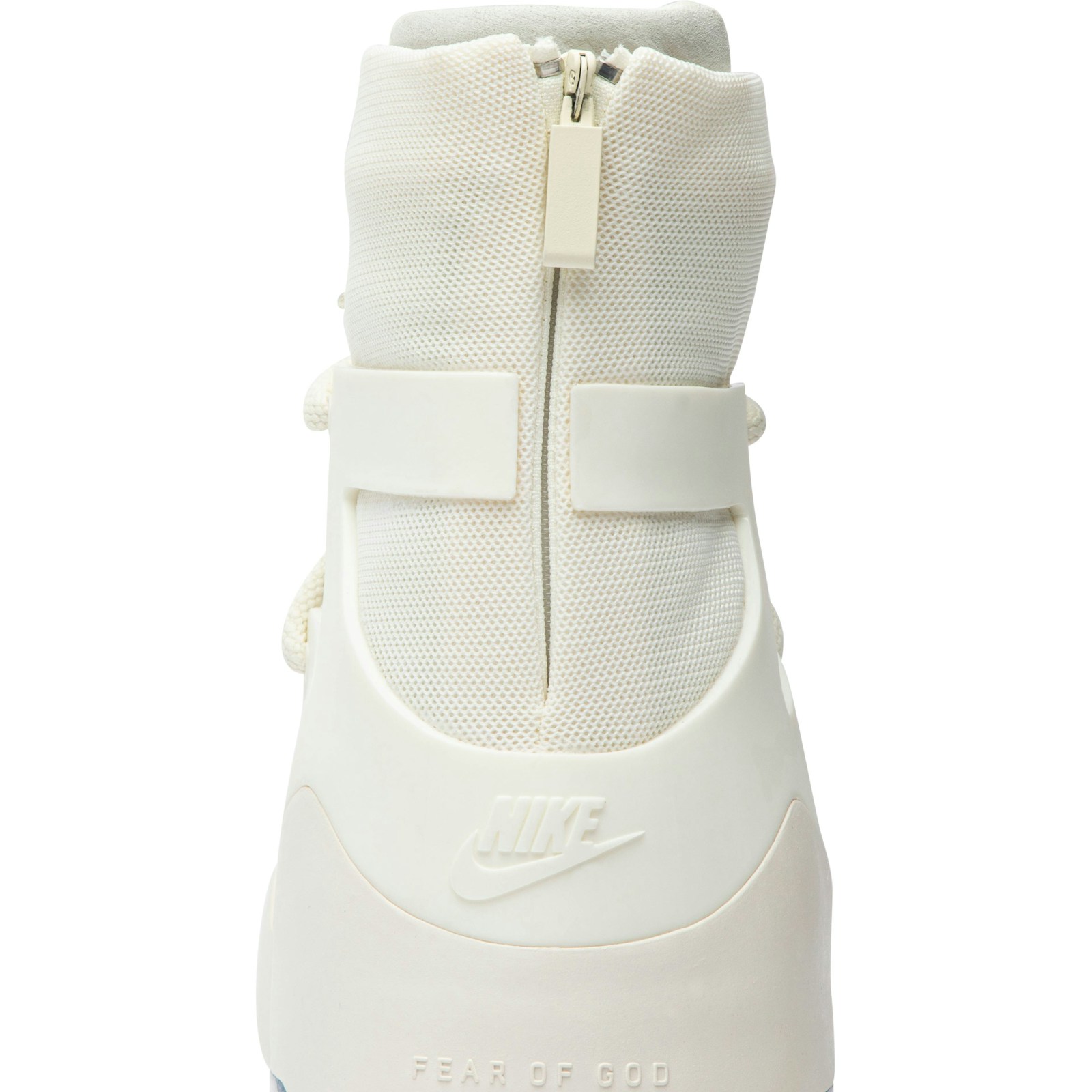 Nike Air Fear of God 1 ‚Sail‘ AR4237-100 Domahi store
