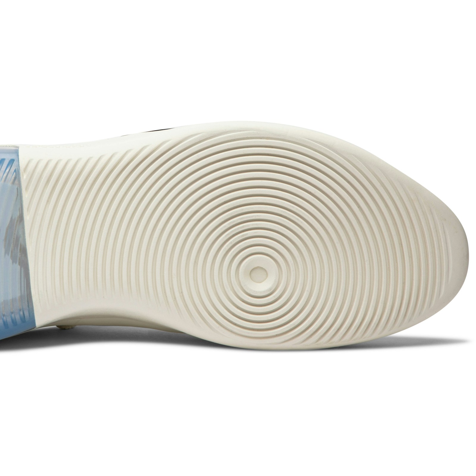 Nike Air Fear of God 1 ‚Sail‘ AR4237-100 Domahi store