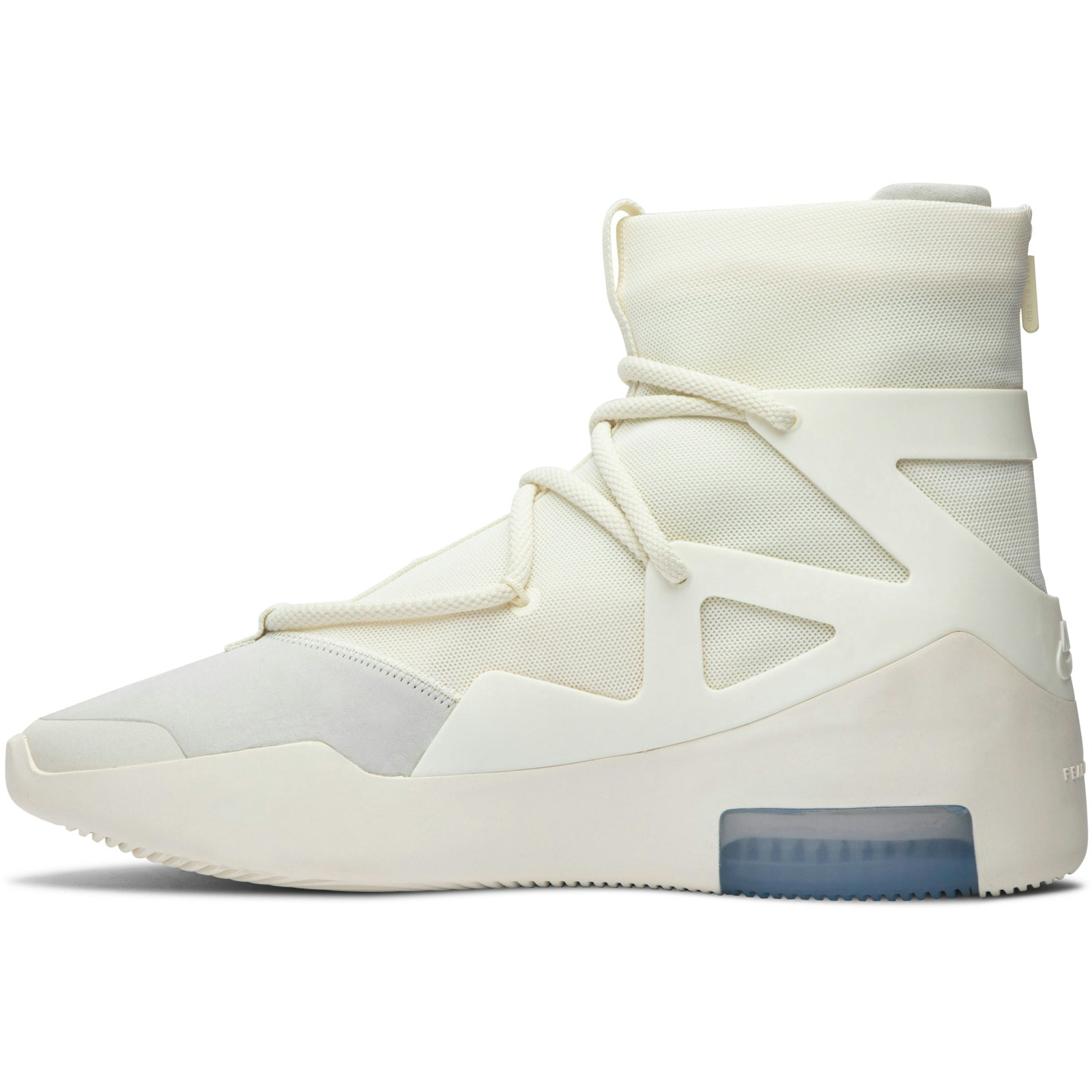 Nike Air Fear of God 1 ‚Sail‘ AR4237-100 Domahi store