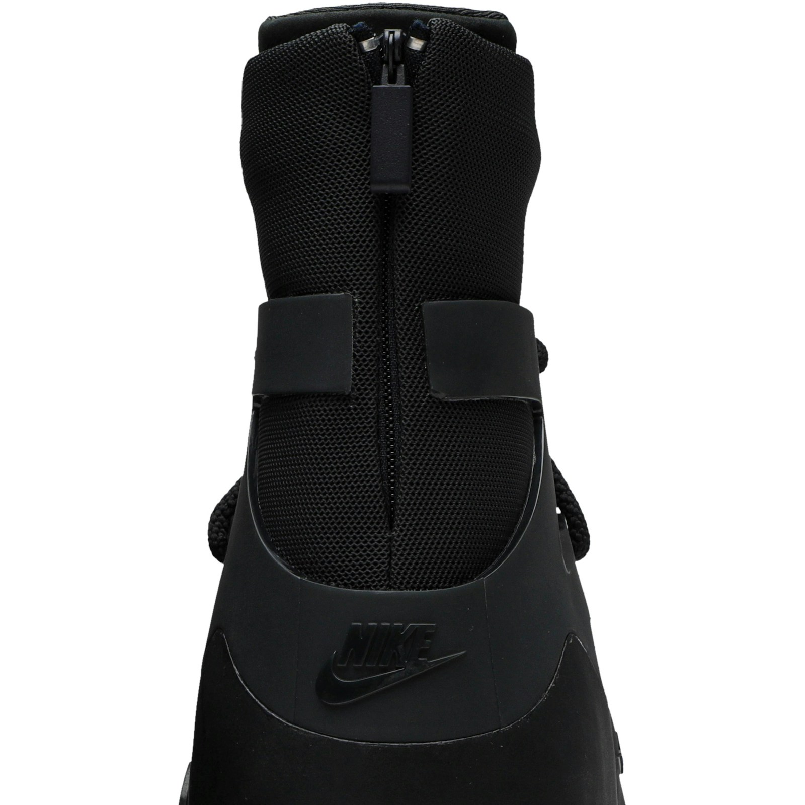 Nike Air Fear of God 1 ‚Triple Black‘ AR4237-005 Domahi store