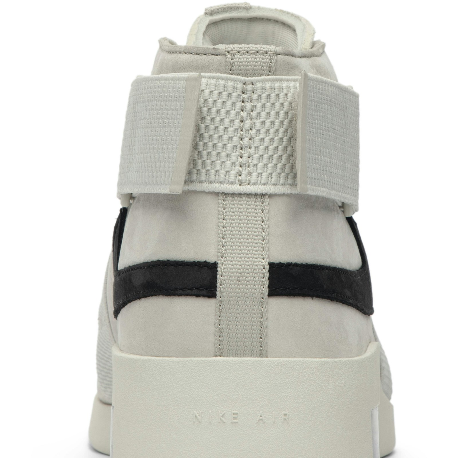 Nike Air Fear of God Raid ‚Light Bone‘ AT8087-001 Domahi store