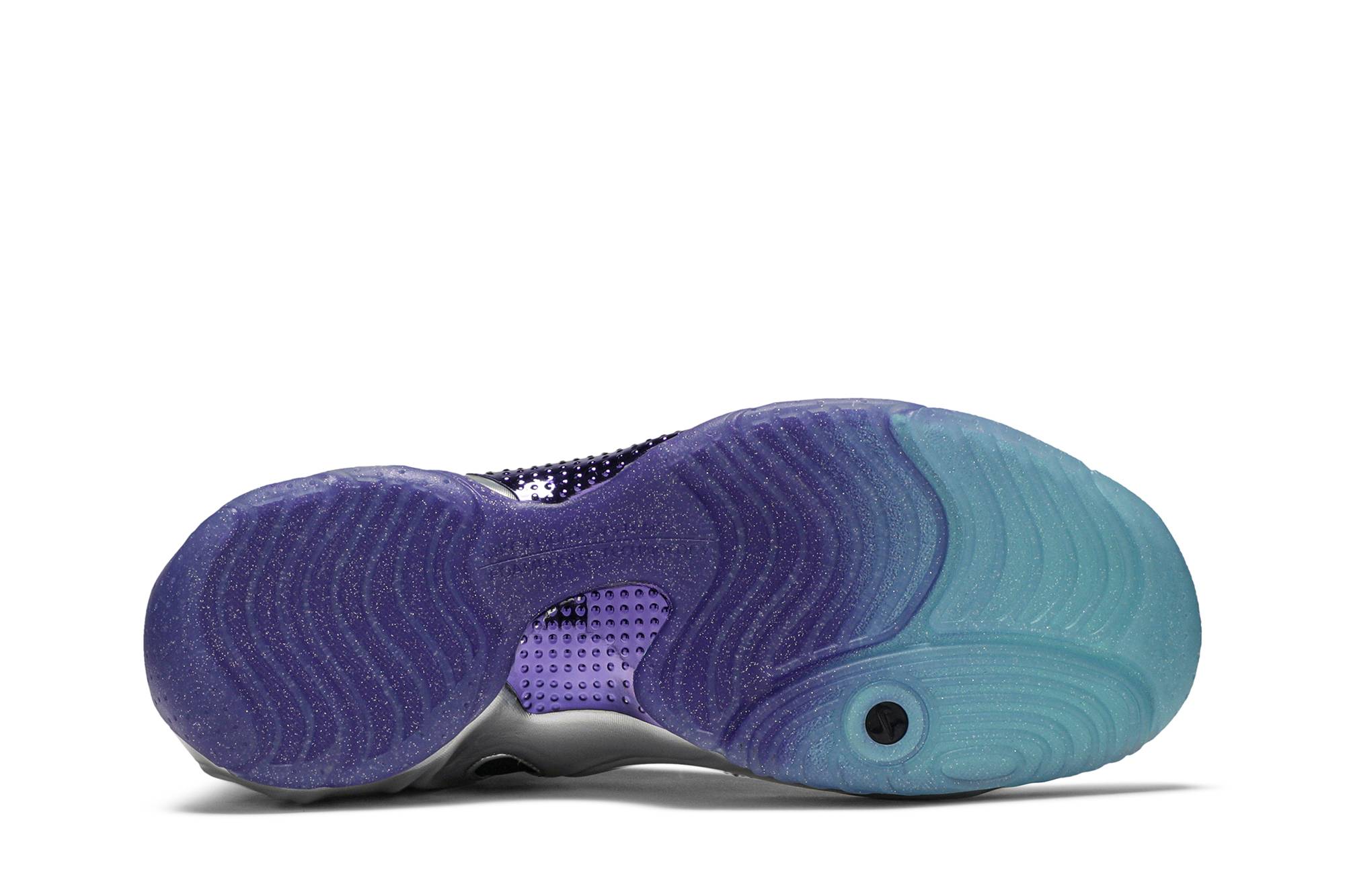 Nike Air Flightposite One ‚China Hoop Dreams‘ CJ8010-990 Domahi store