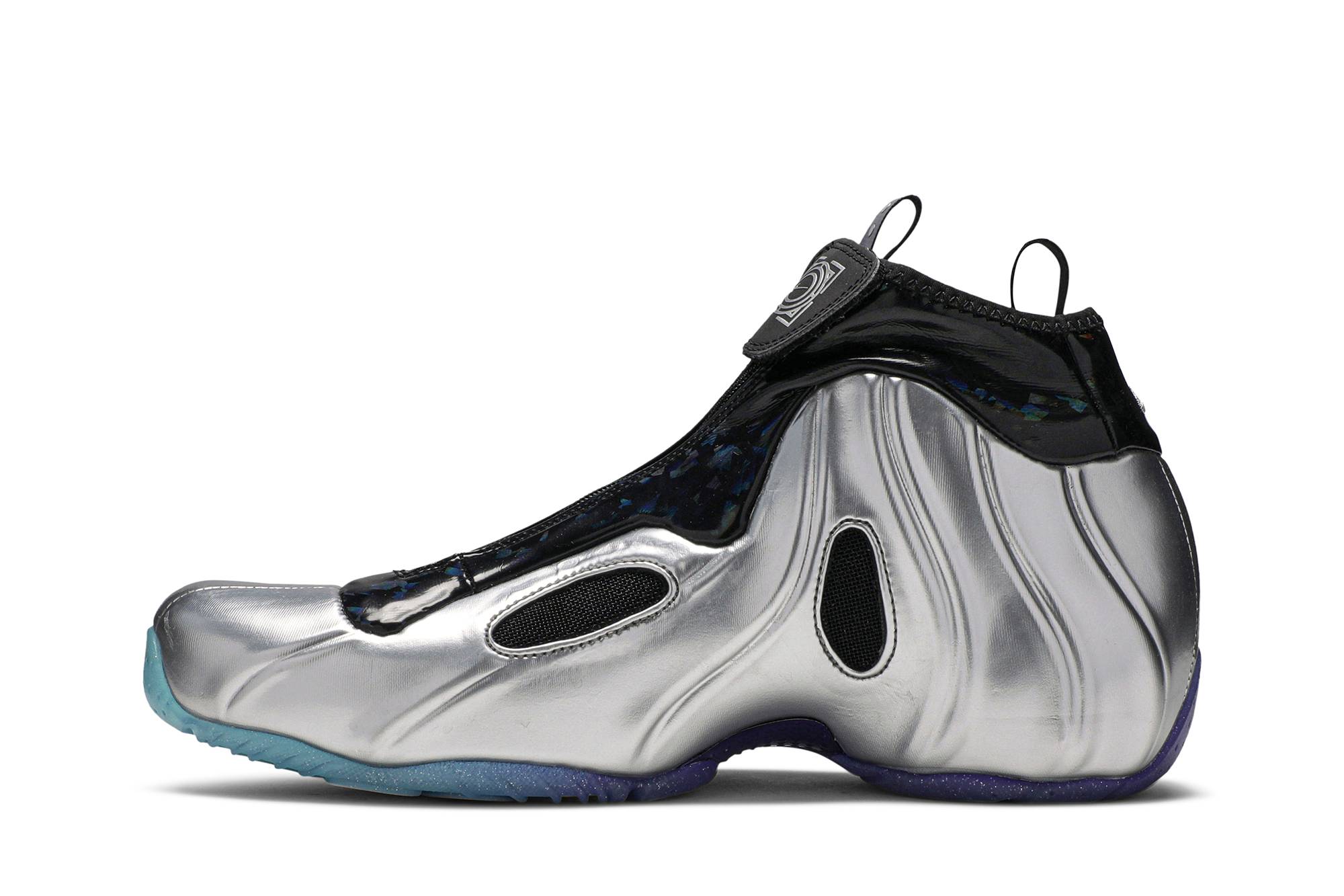 Nike Air Flightposite One ‚China Hoop Dreams‘ CJ8010-990 Domahi store