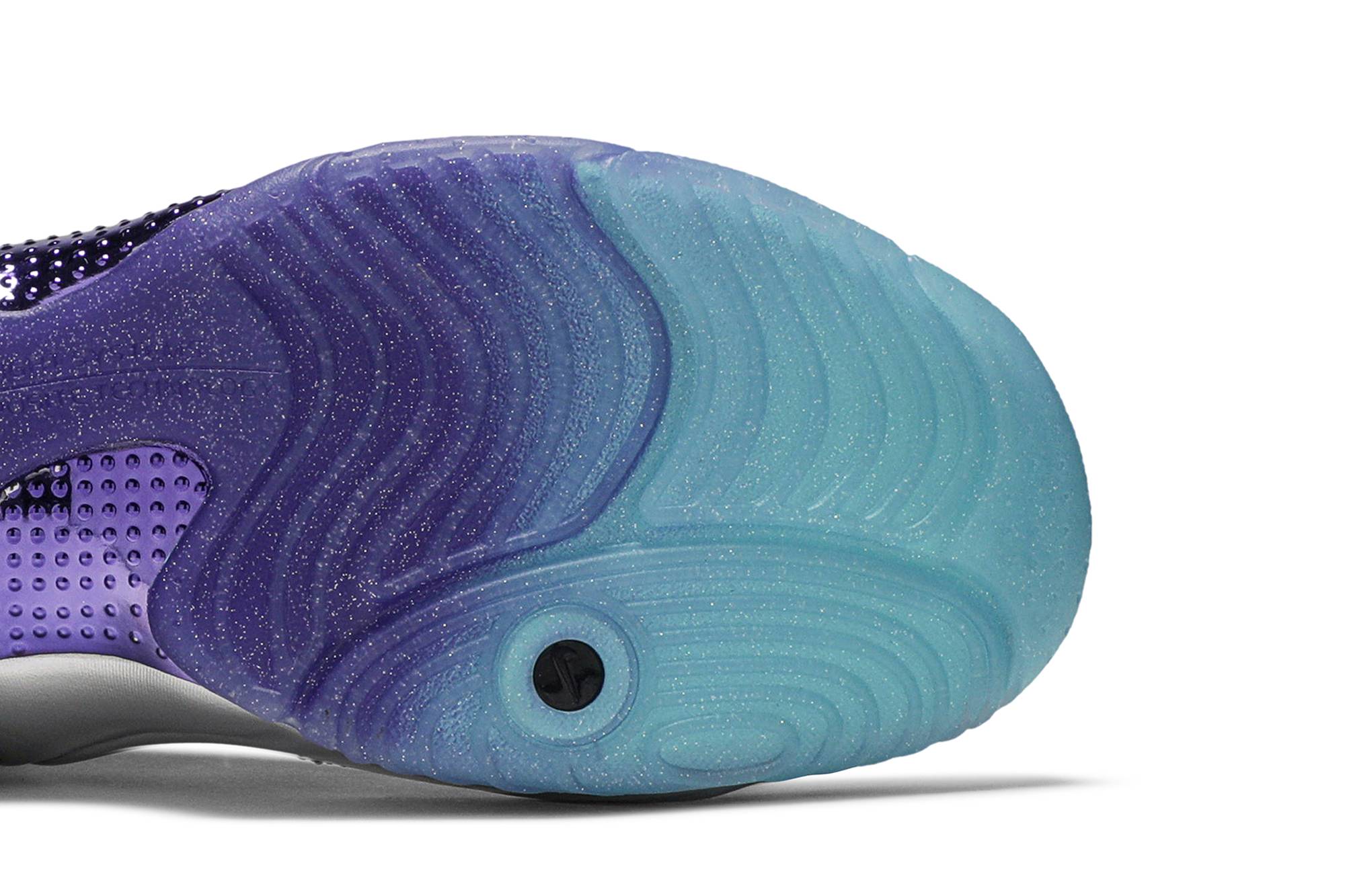 Nike Air Flightposite One ‚China Hoop Dreams‘ CJ8010-990 Domahi store