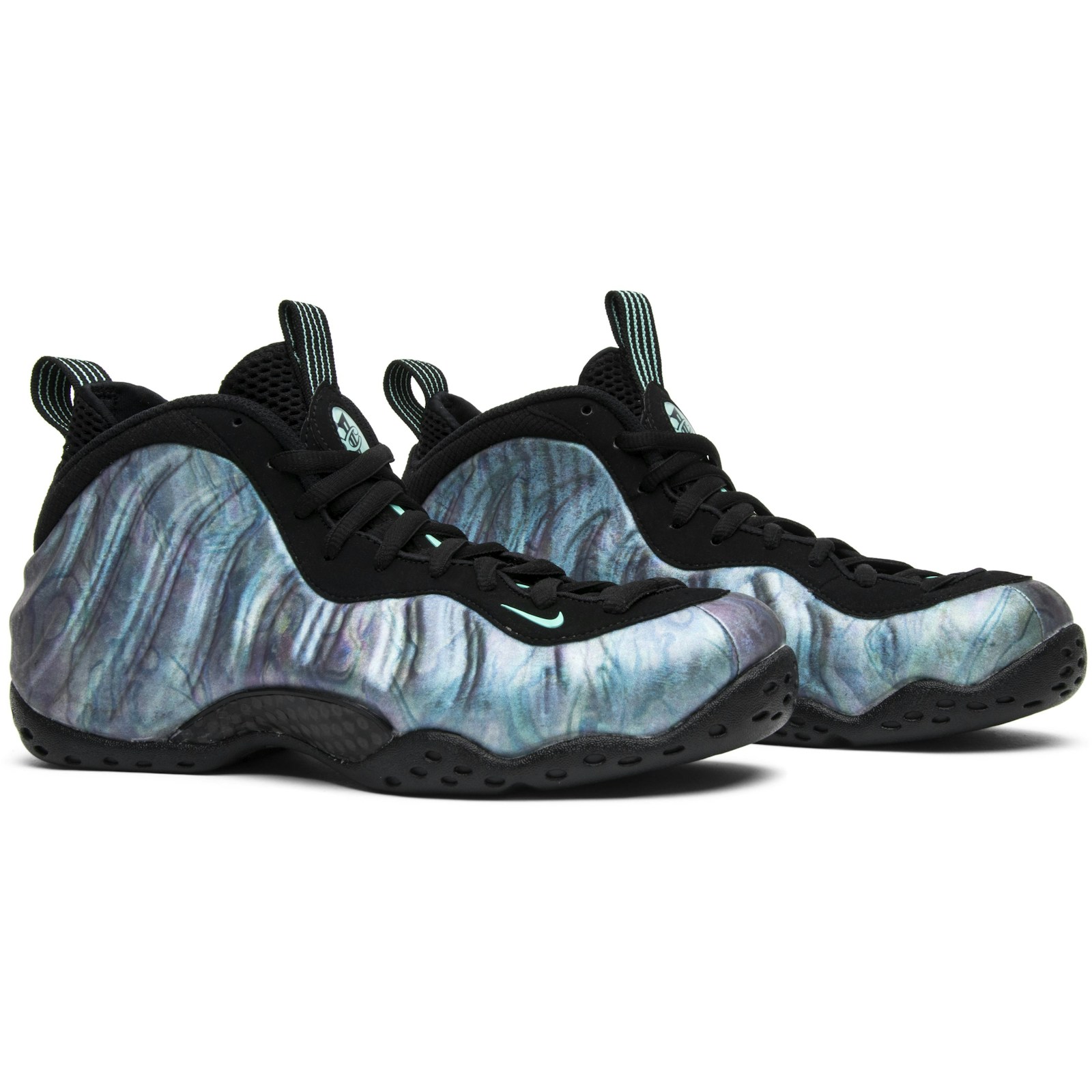 Nike Air Foamposite One ‚Abalone‘ 575420-009 Domahi store