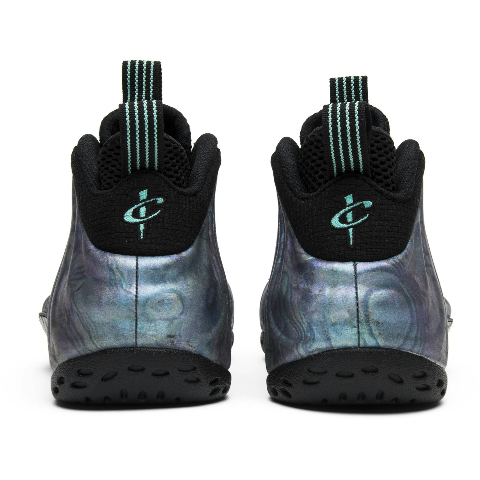 Nike Air Foamposite One ‚Abalone‘ 575420-009 Domahi store