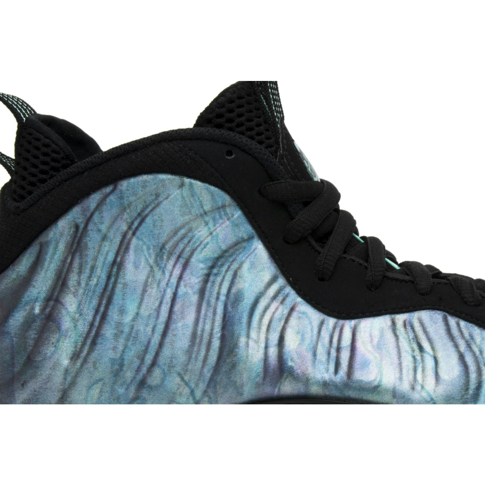 Nike Air Foamposite One ‚Abalone‘ 575420-009 Domahi store