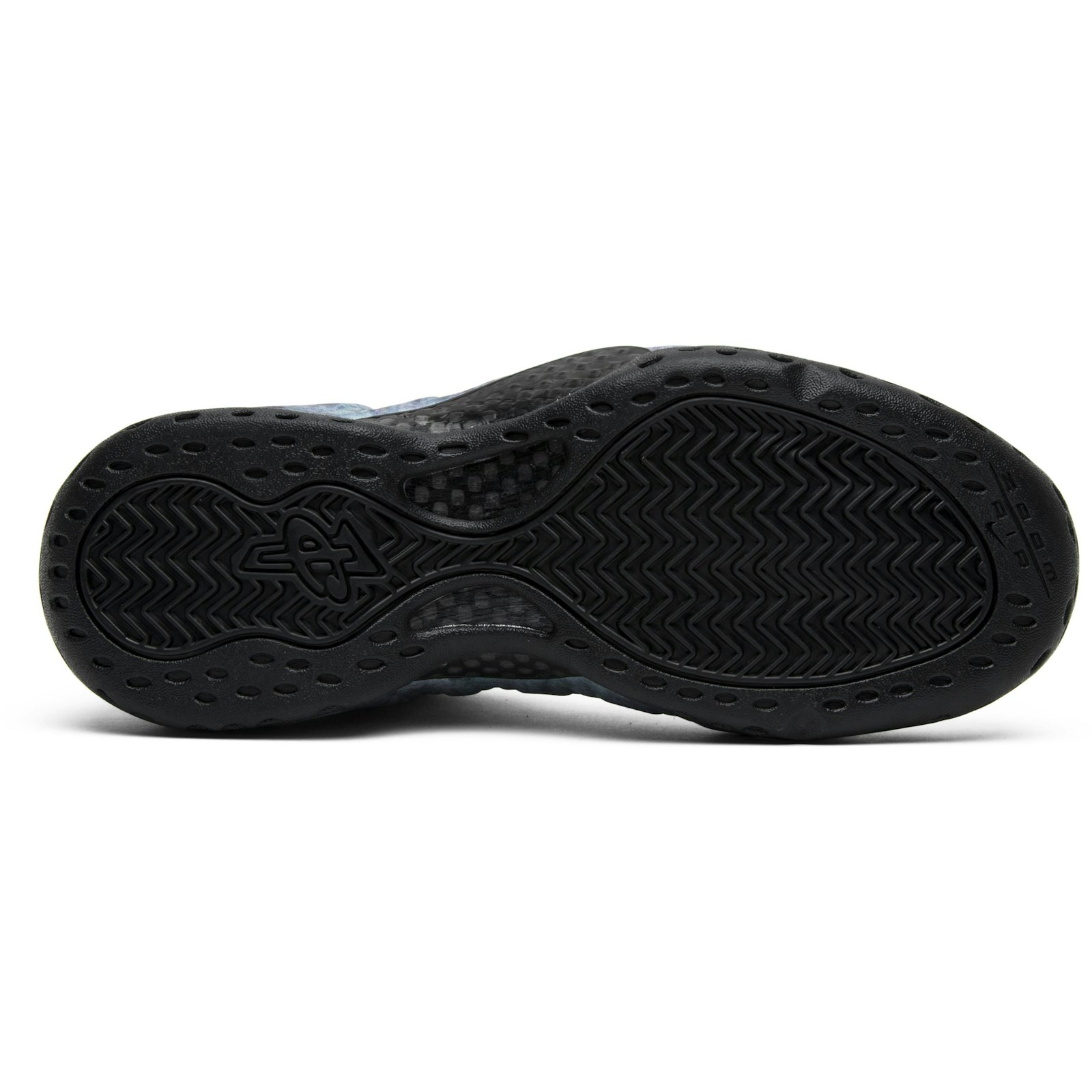 Nike Air Foamposite One ‚Abalone‘ 575420-009 Domahi store