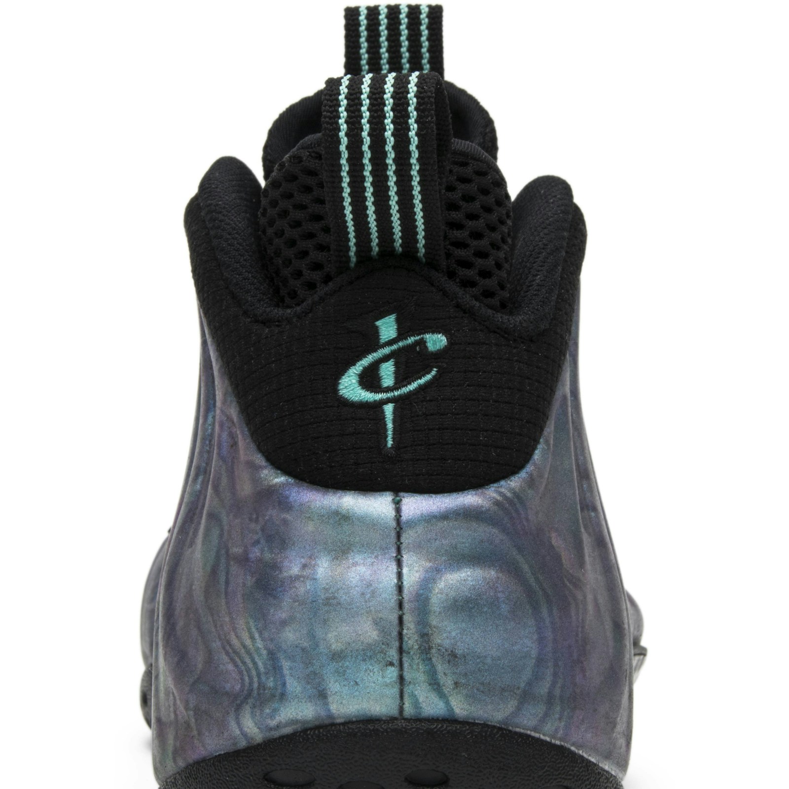 Nike Air Foamposite One ‚Abalone‘ 575420-009 Domahi store