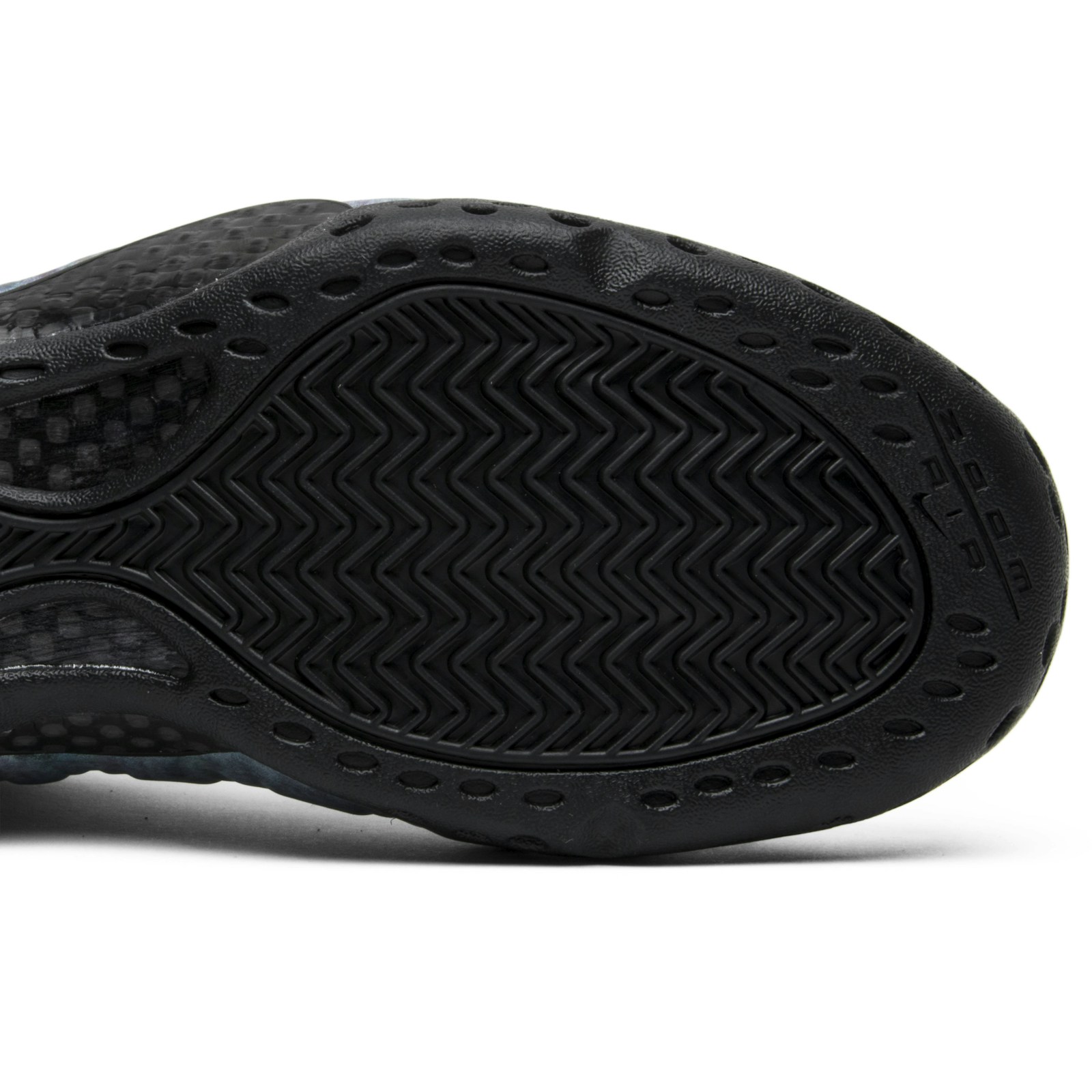 Nike Air Foamposite One ‚Abalone‘ 575420-009 Domahi store