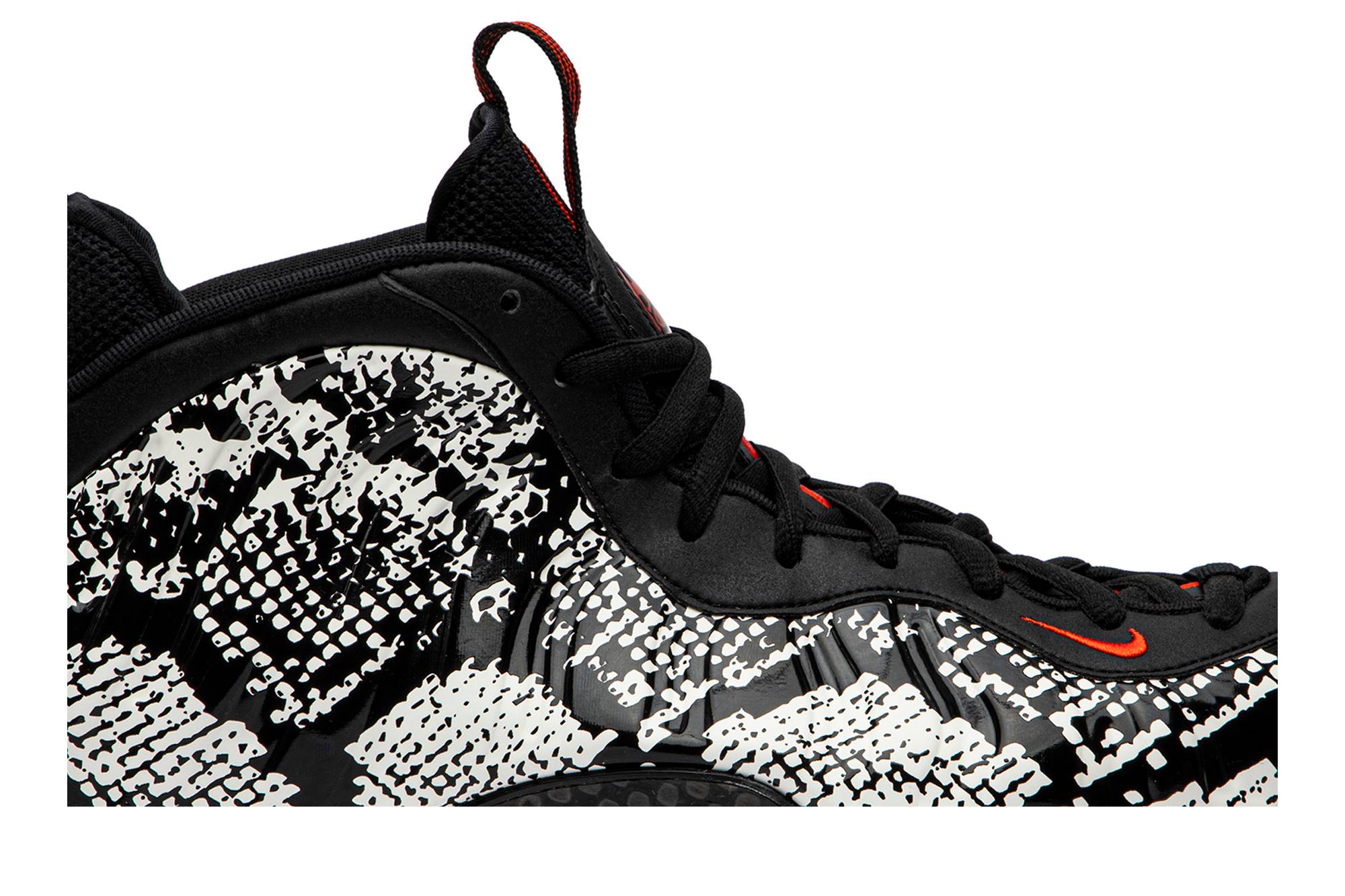 Nike Air Foamposite One ‚Albino Snakeskin‘ 314996-101 Domahi store