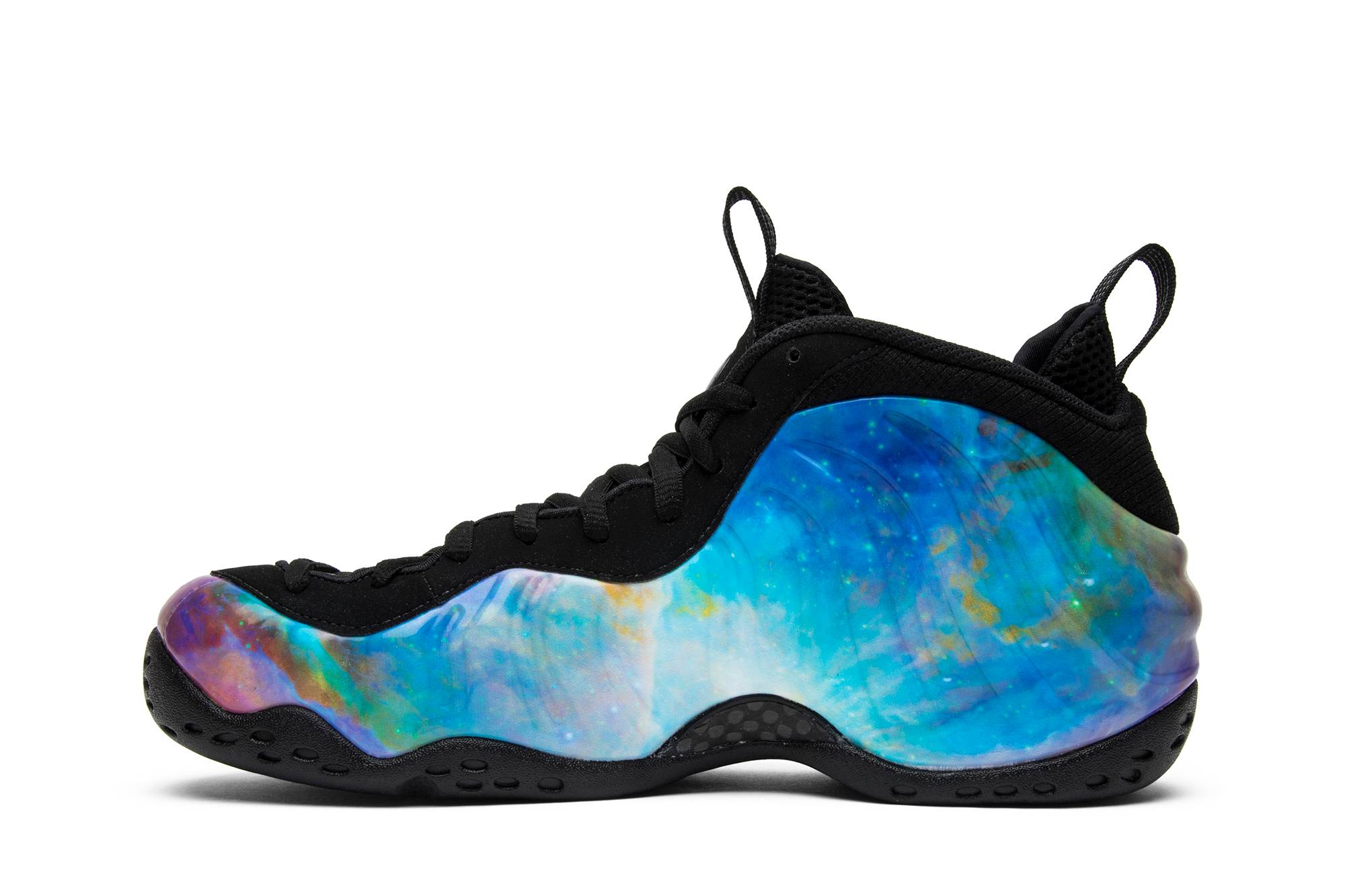 Nike Air Foamposite One ‚Big Bang‘ AR3771-800 Domahi store