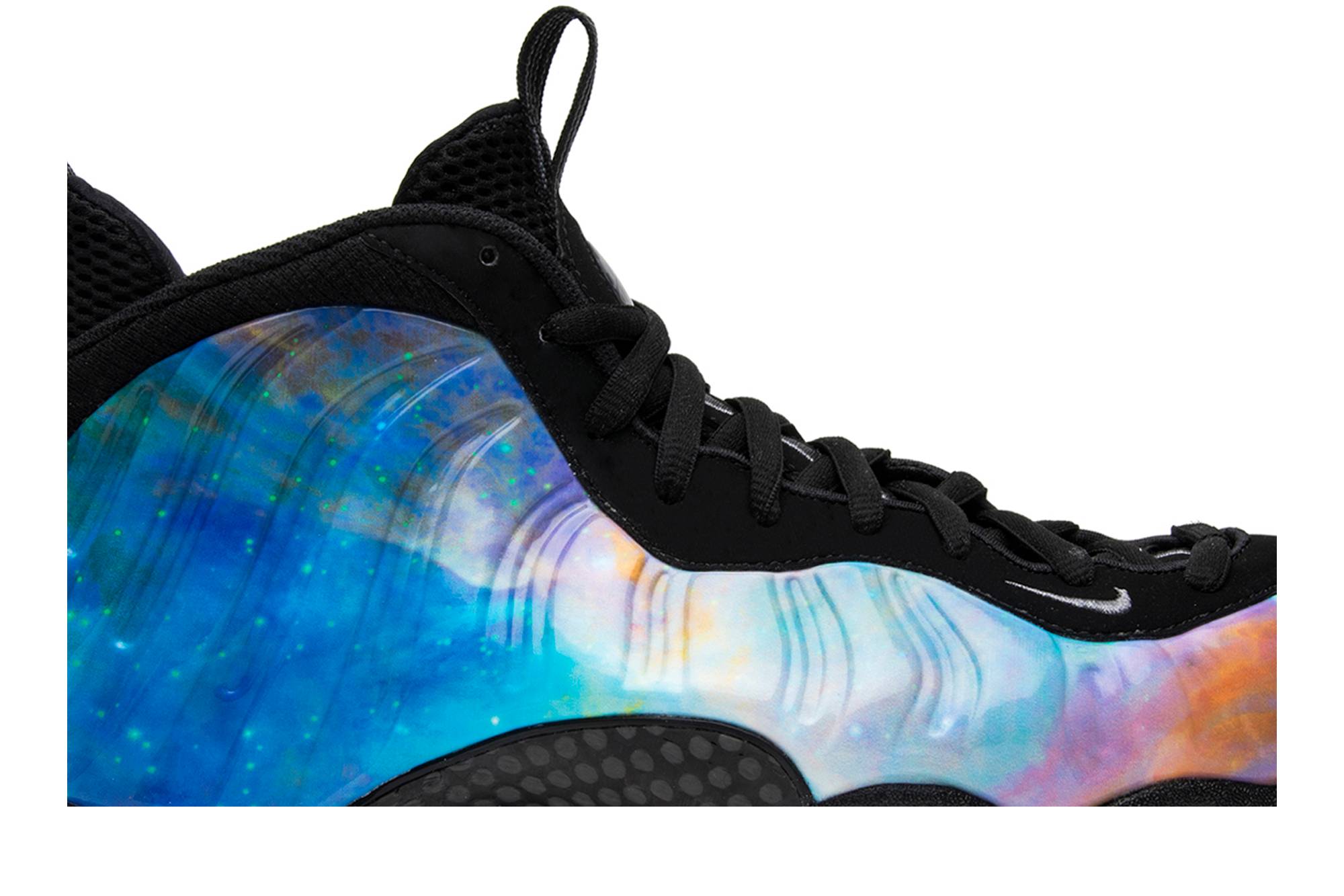 Nike Air Foamposite One ‚Big Bang‘ AR3771-800 Domahi store