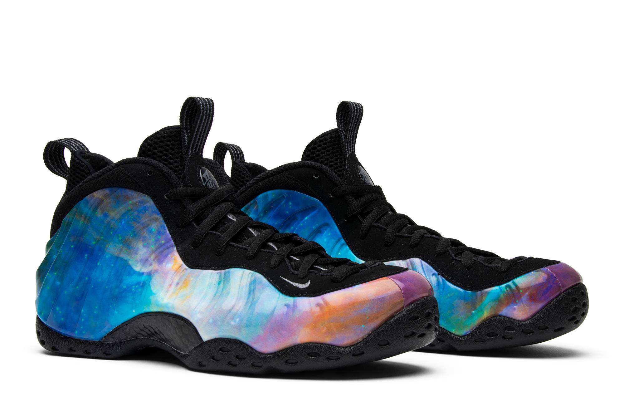 Nike Air Foamposite One ‚Big Bang‘ AR3771-800 Domahi store