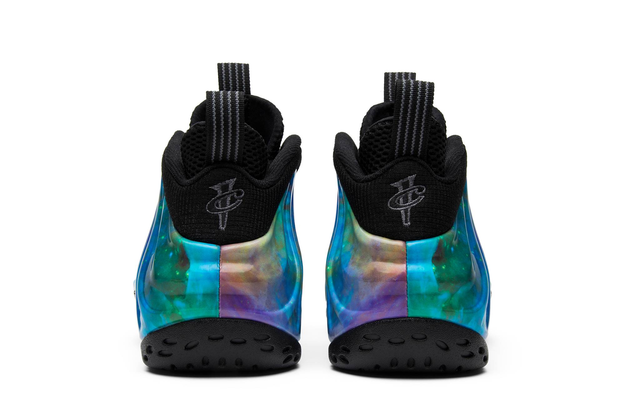 Nike Air Foamposite One ‚Big Bang‘ AR3771-800 Domahi store