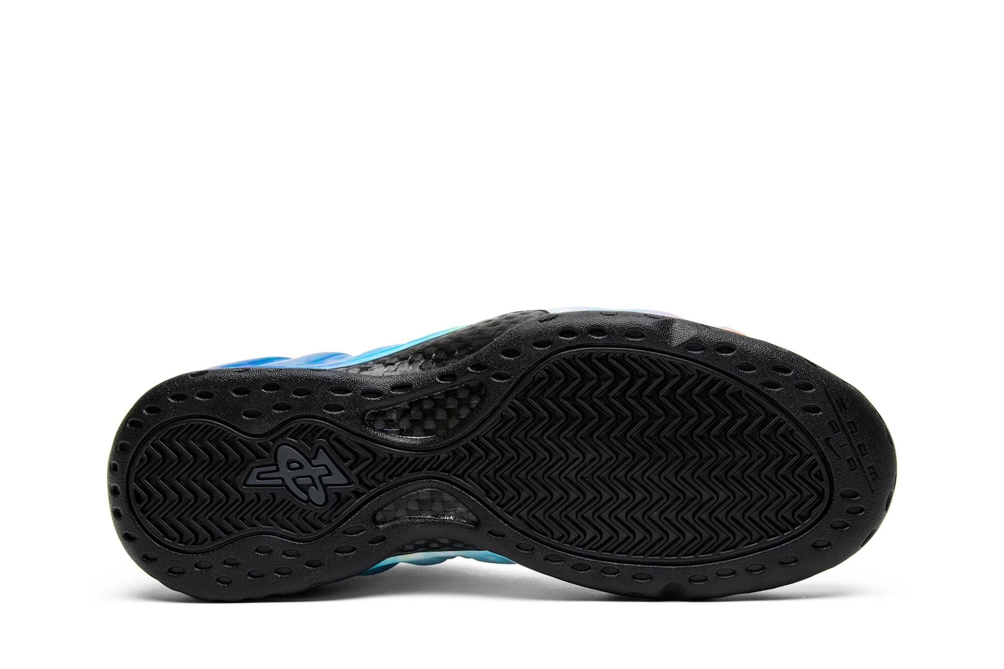 Nike Air Foamposite One ‚Big Bang‘ AR3771-800 Domahi store