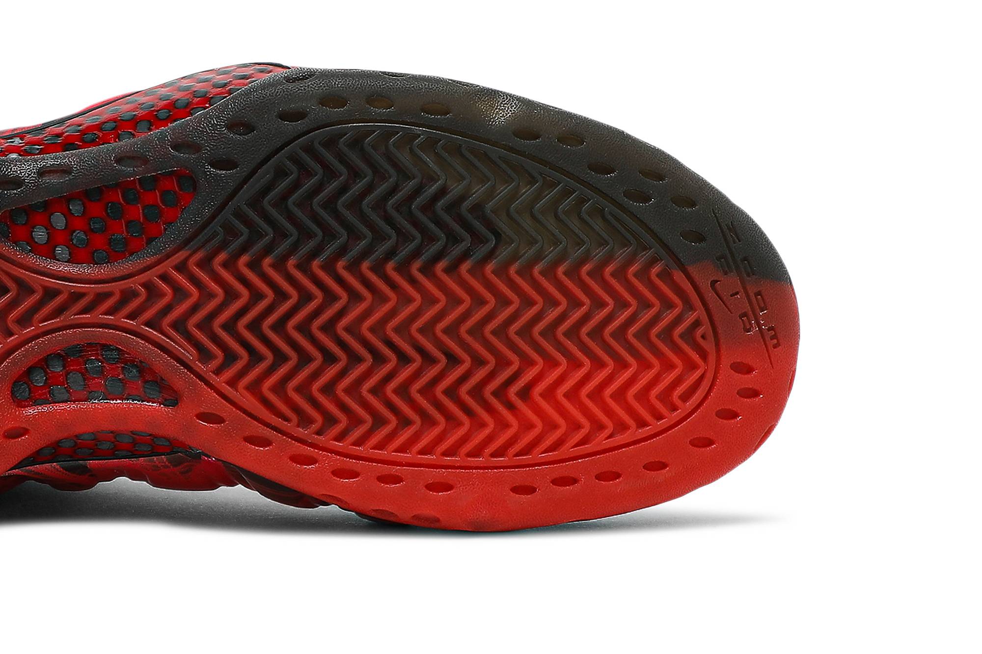 Nike Air Foamposite One ‚Doernbecher‘ (FW19) 641745-600 Domahi store