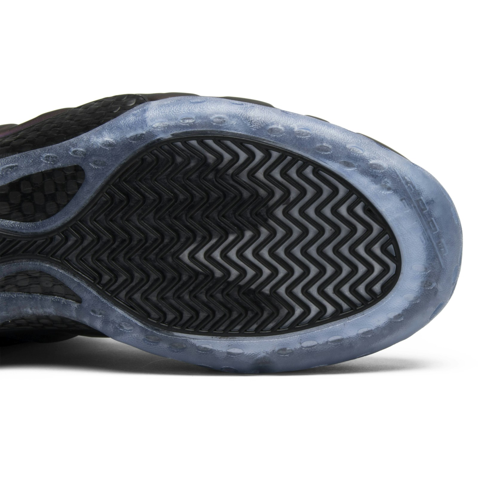 Nike Air Foamposite One ‚Eggplant‘ 2017 314996-008 Domahi store