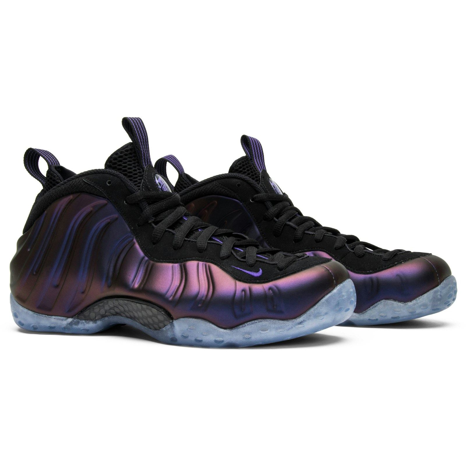 Nike Air Foamposite One ‚Eggplant‘ 2017 314996-008 Domahi store