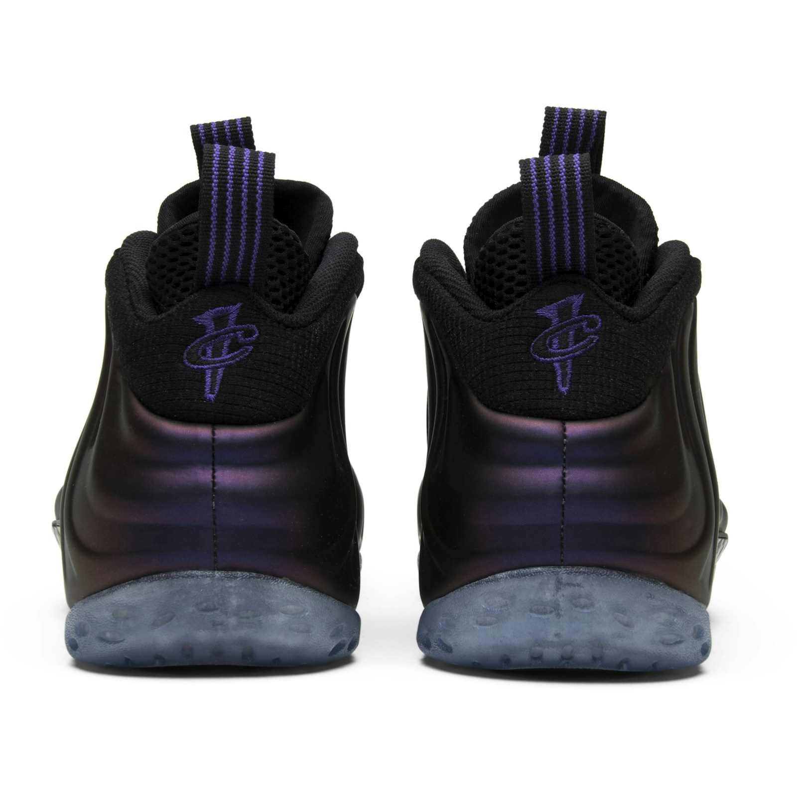 Nike Air Foamposite One ‚Eggplant‘ 2017 314996-008 Domahi store