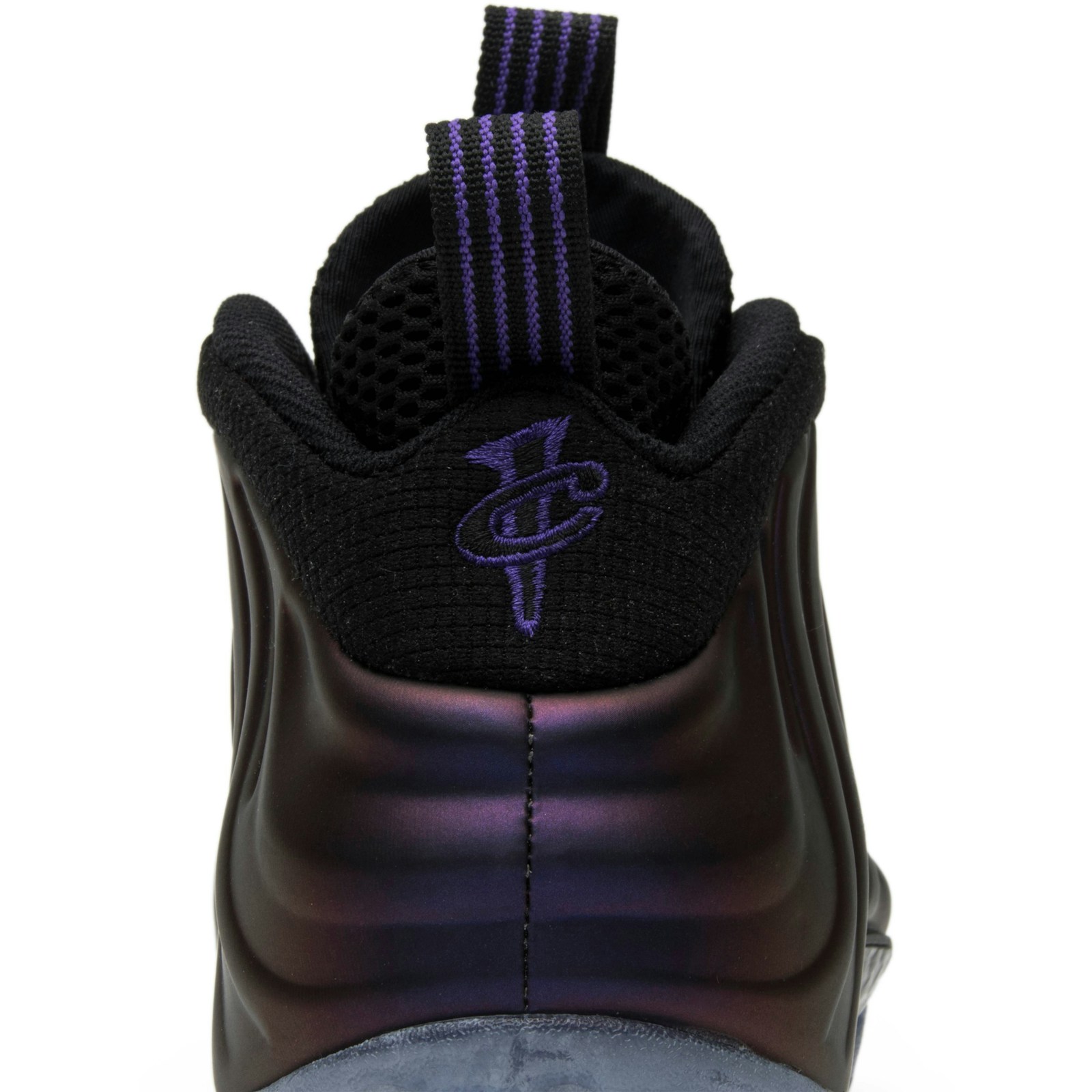 Nike Air Foamposite One ‚Eggplant‘ 2017 314996-008 Domahi store
