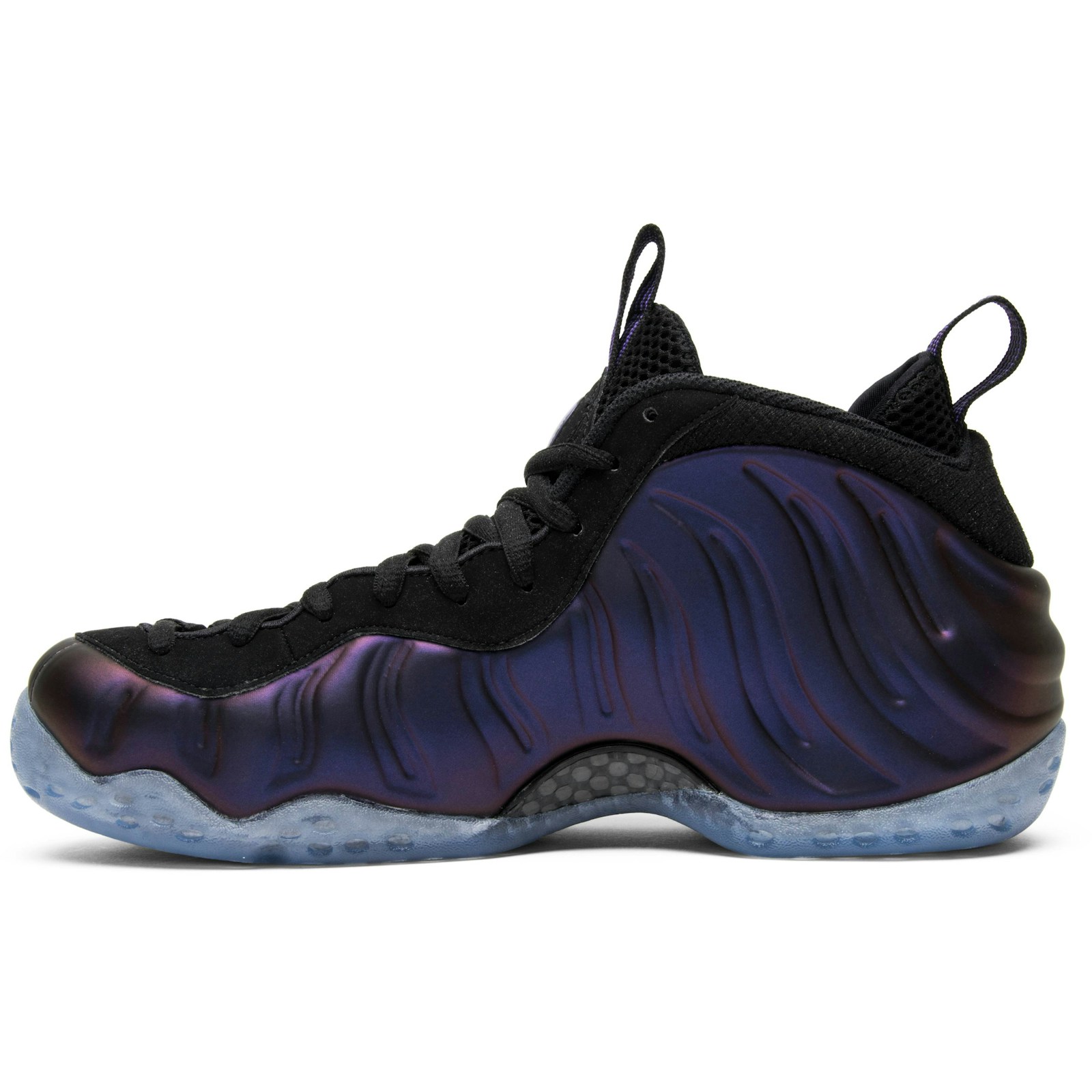 Nike Air Foamposite One ‚Eggplant‘ 2017 314996-008 Domahi store