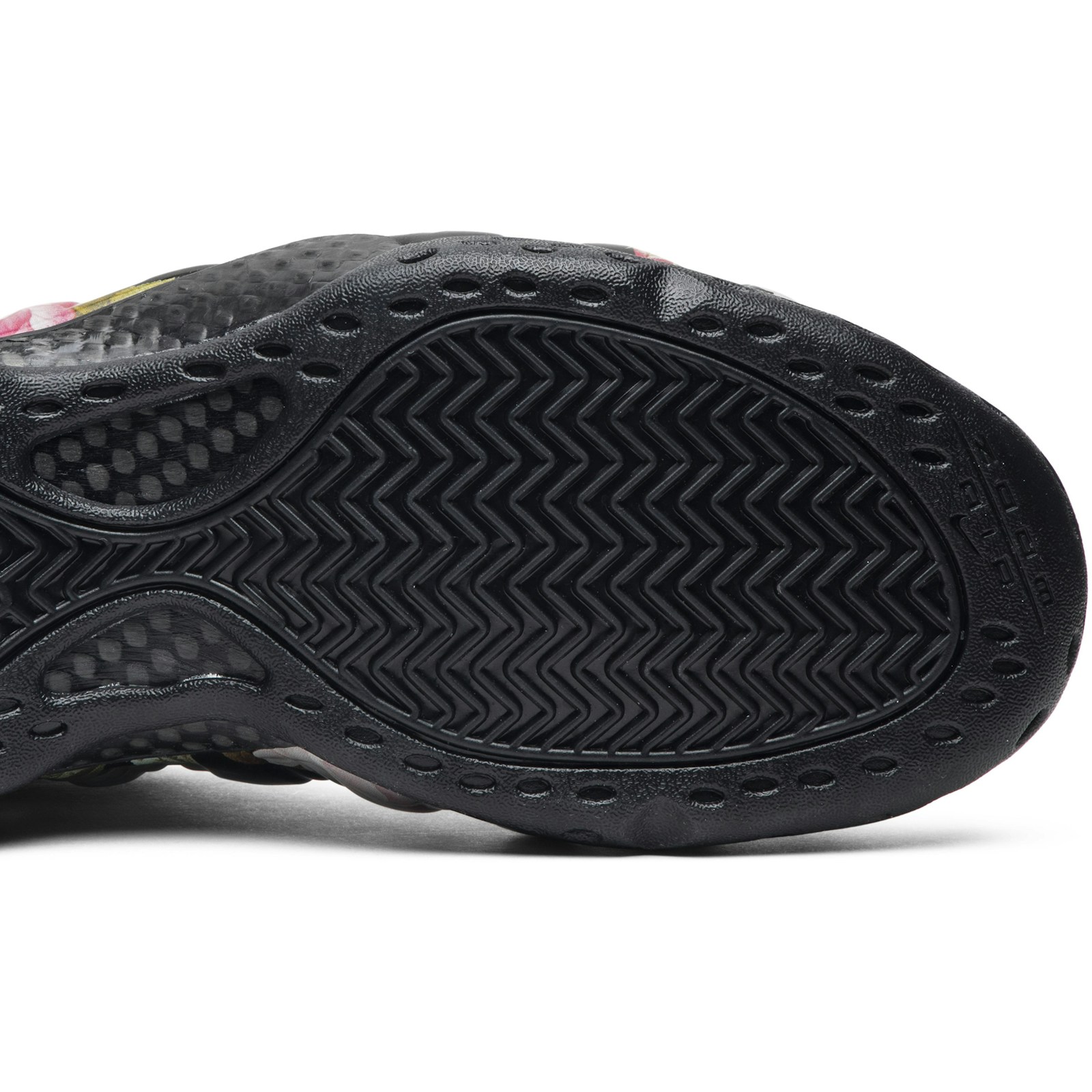 Nike Air Foamposite One ‚Floral‘ 314996-012 Domahi store