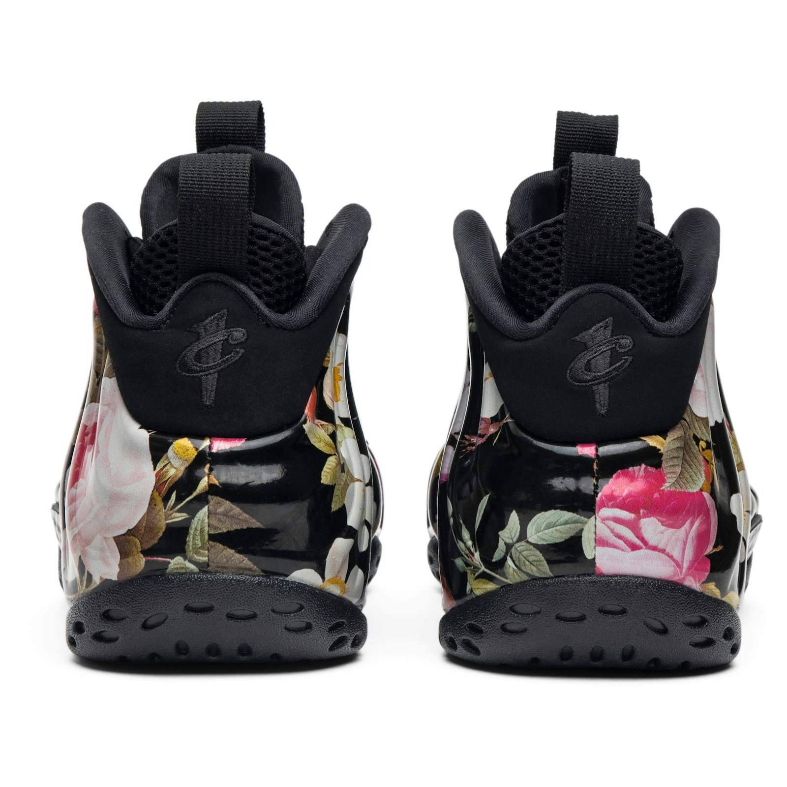 Nike Air Foamposite One ‚Floral‘ 314996-012 Domahi store