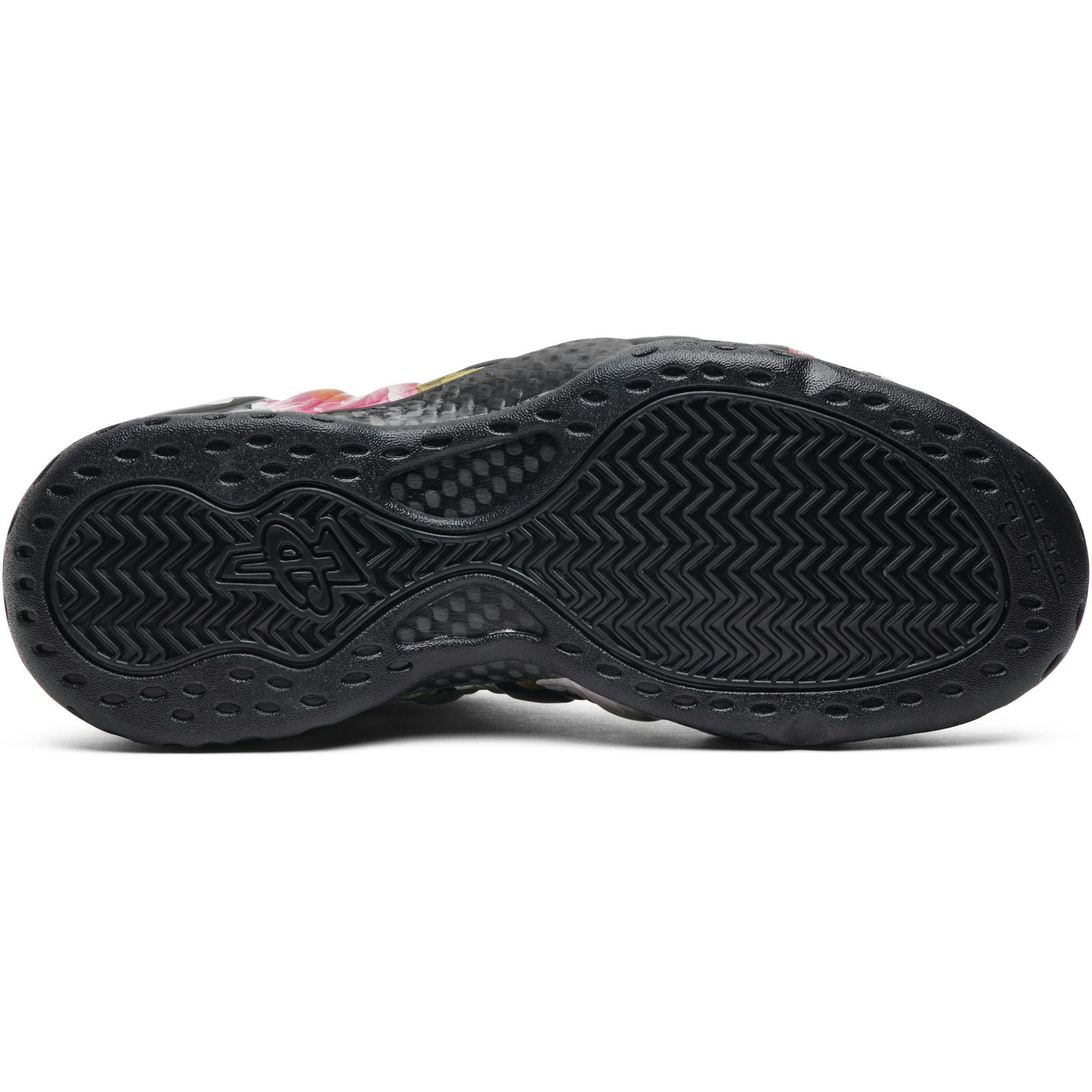 Nike Air Foamposite One ‚Floral‘ 314996-012 Domahi store