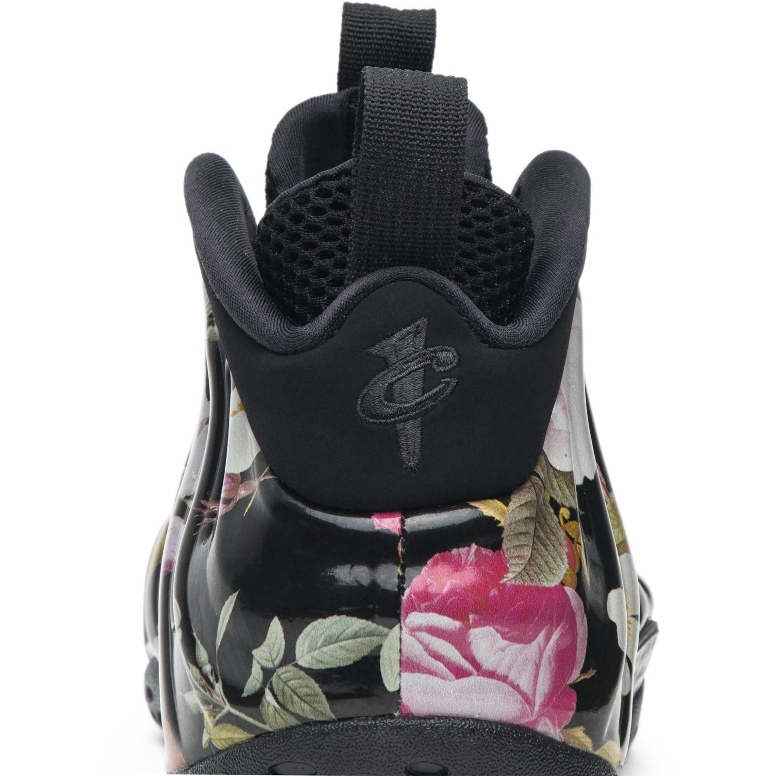 Nike Air Foamposite One ‚Floral‘ 314996-012 Domahi store