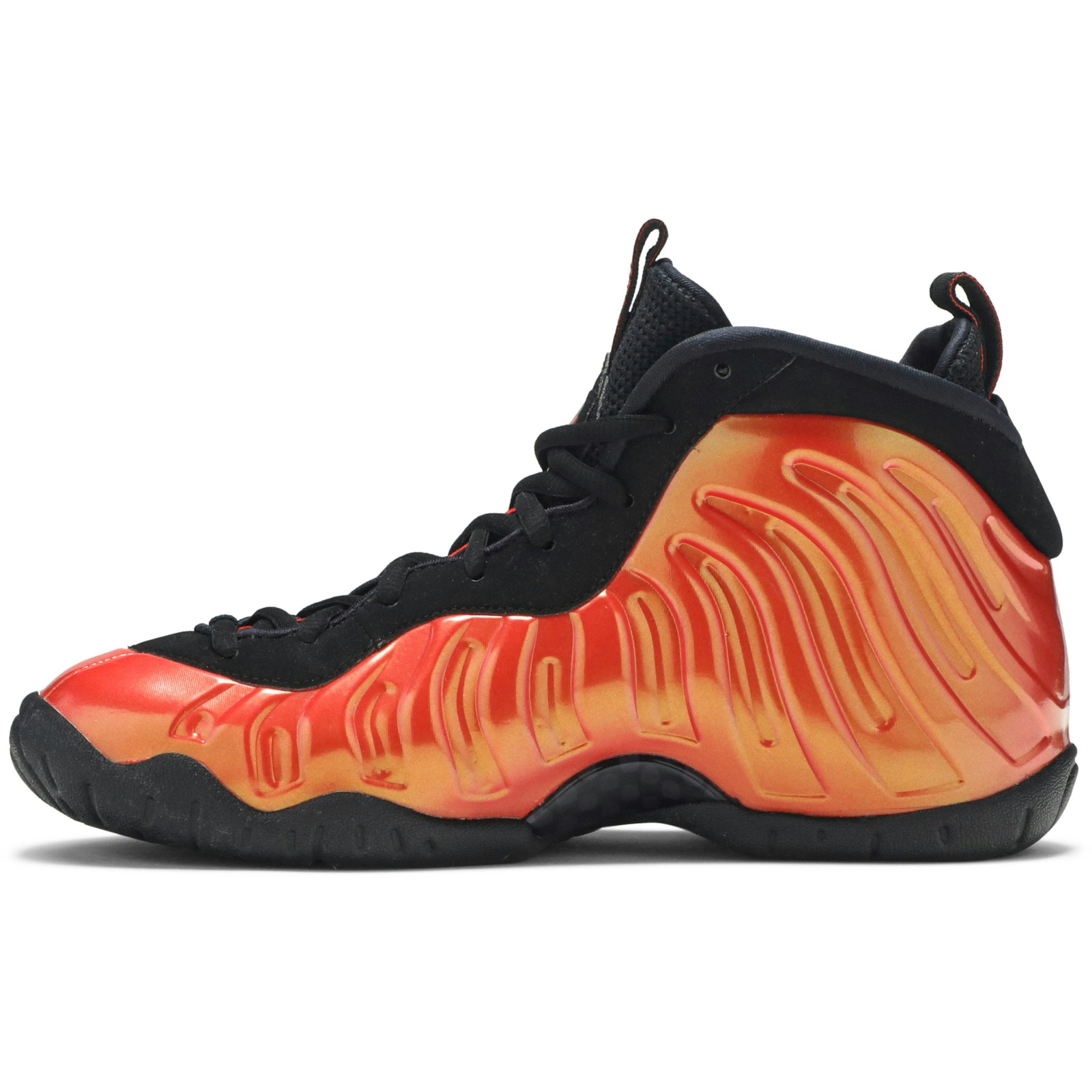 Nike Air Foamposite One ‚Habanero Red‘ 314996-603 Domahi store